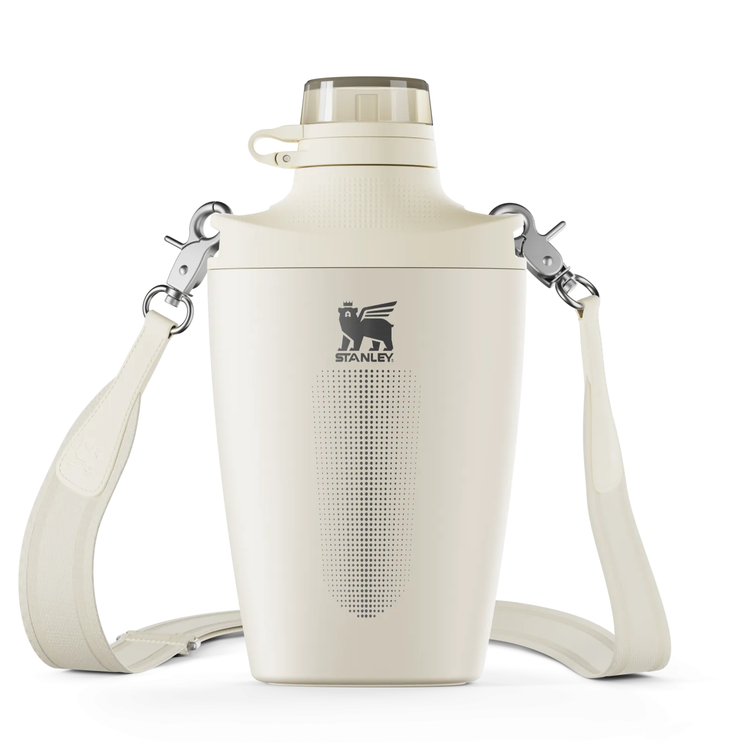 The Stanley Cross Bottle | 23 OZ | 0.68 L