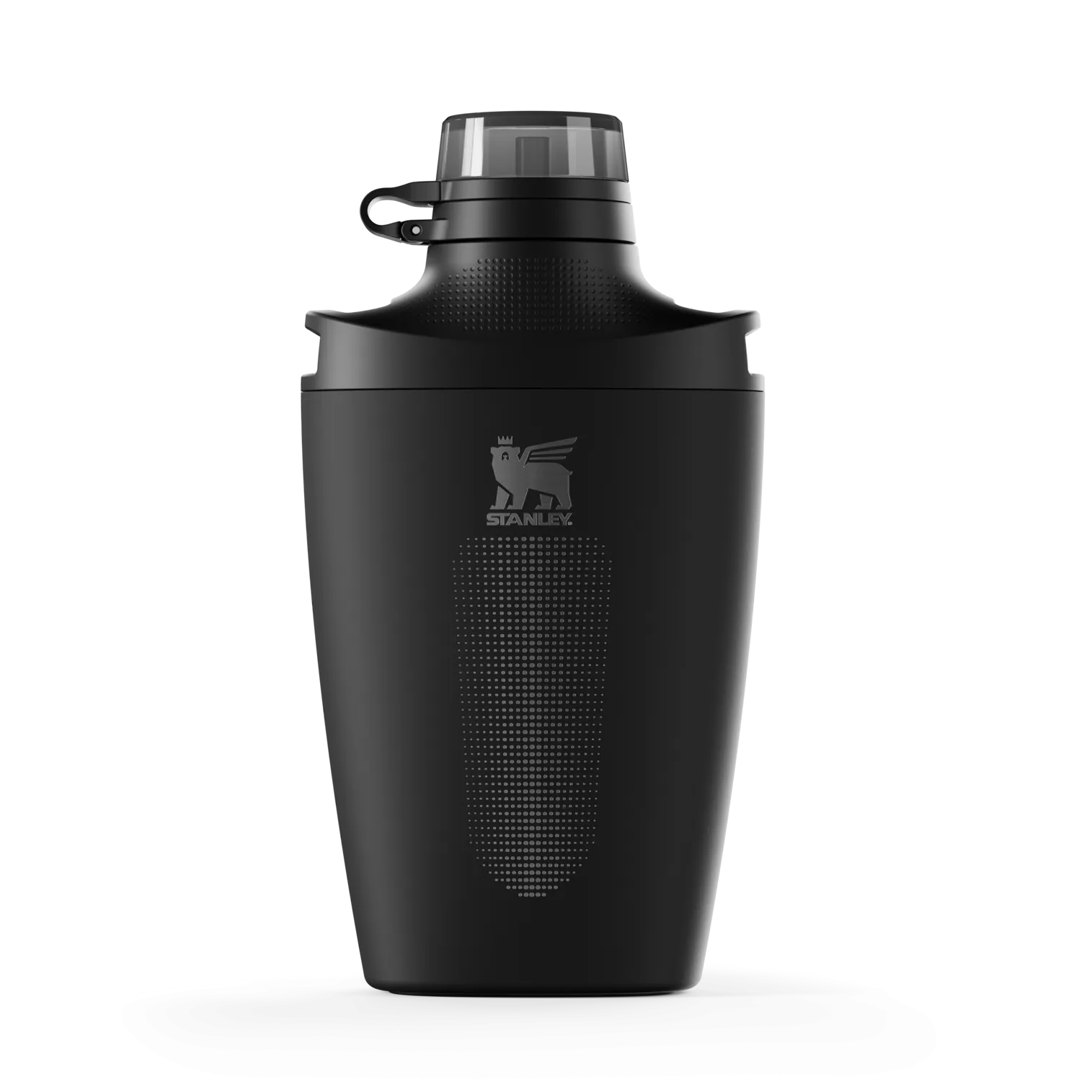The Stanley Cross Bottle | 23 OZ | 0.68 L