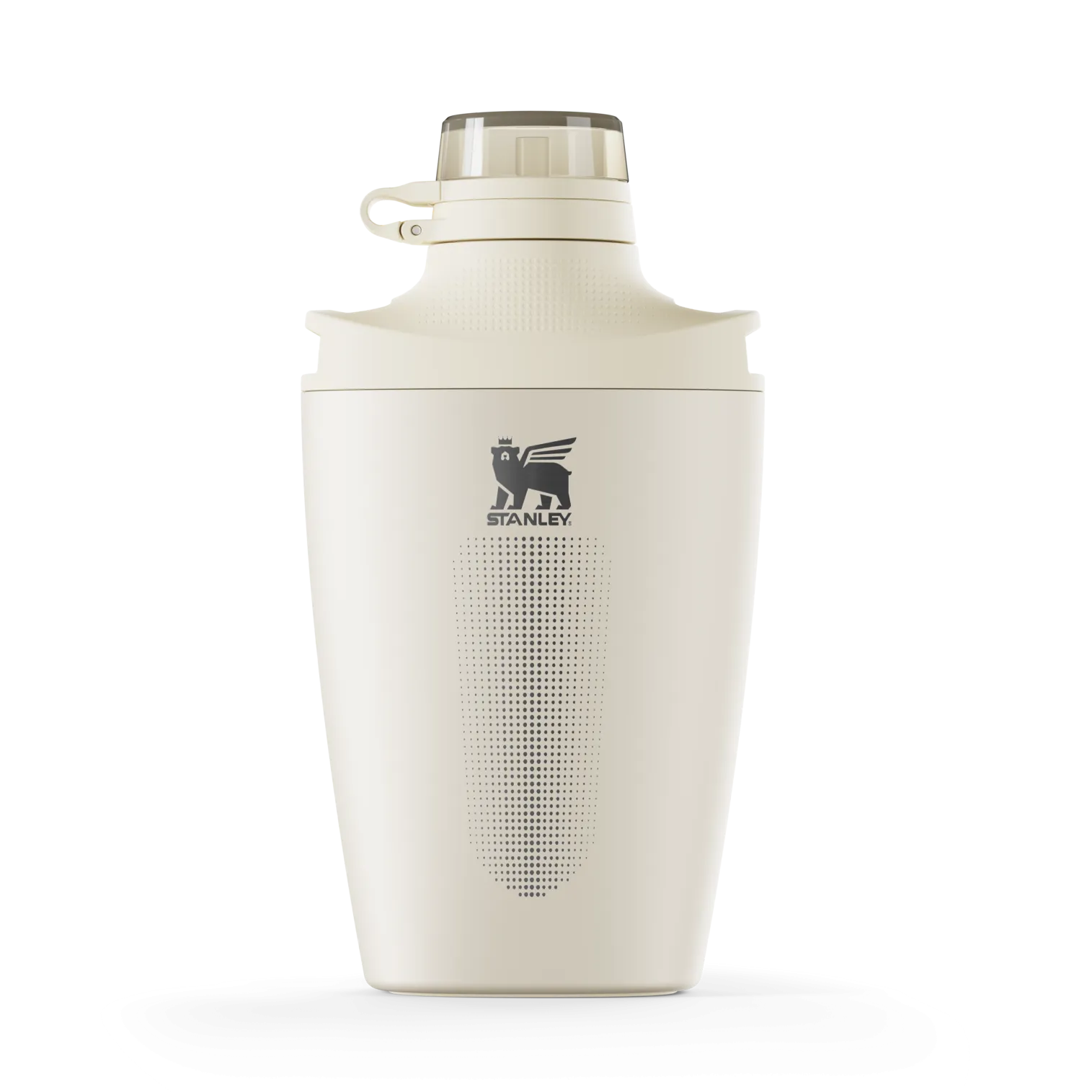 The Stanley Cross Bottle | 23 OZ | 0.68 L