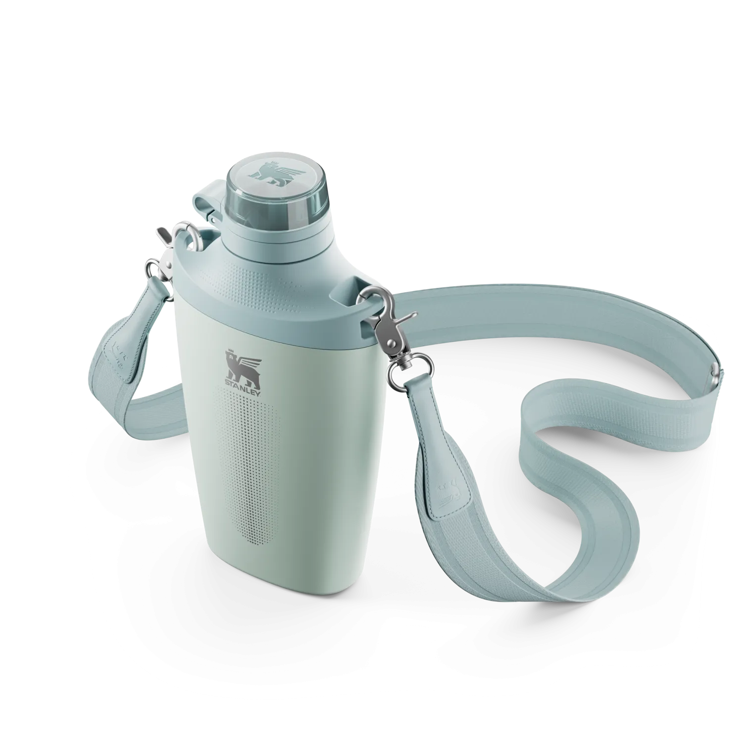 The Stanley Cross Bottle | 23 OZ | 0.68 L