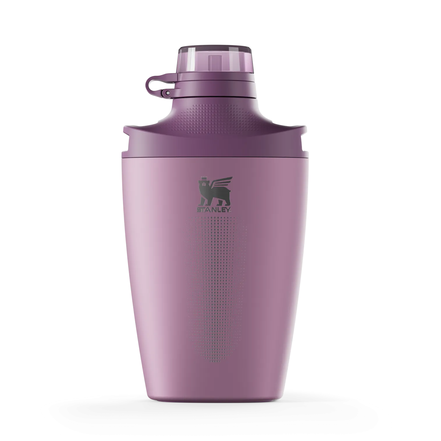 The Stanley Cross Bottle | 23 OZ | 0.68 L
