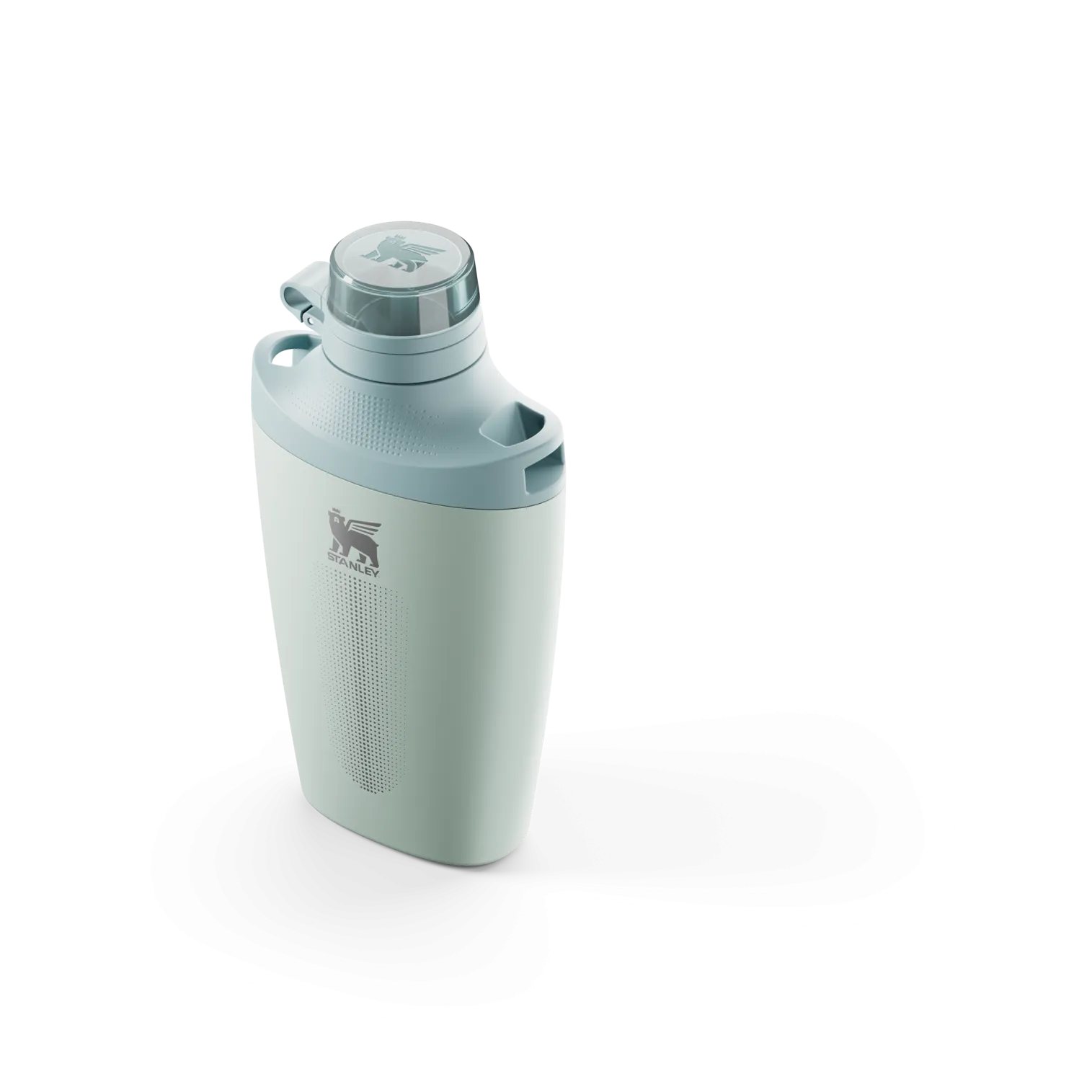 The Stanley Cross Bottle | 23 OZ | 0.68 L