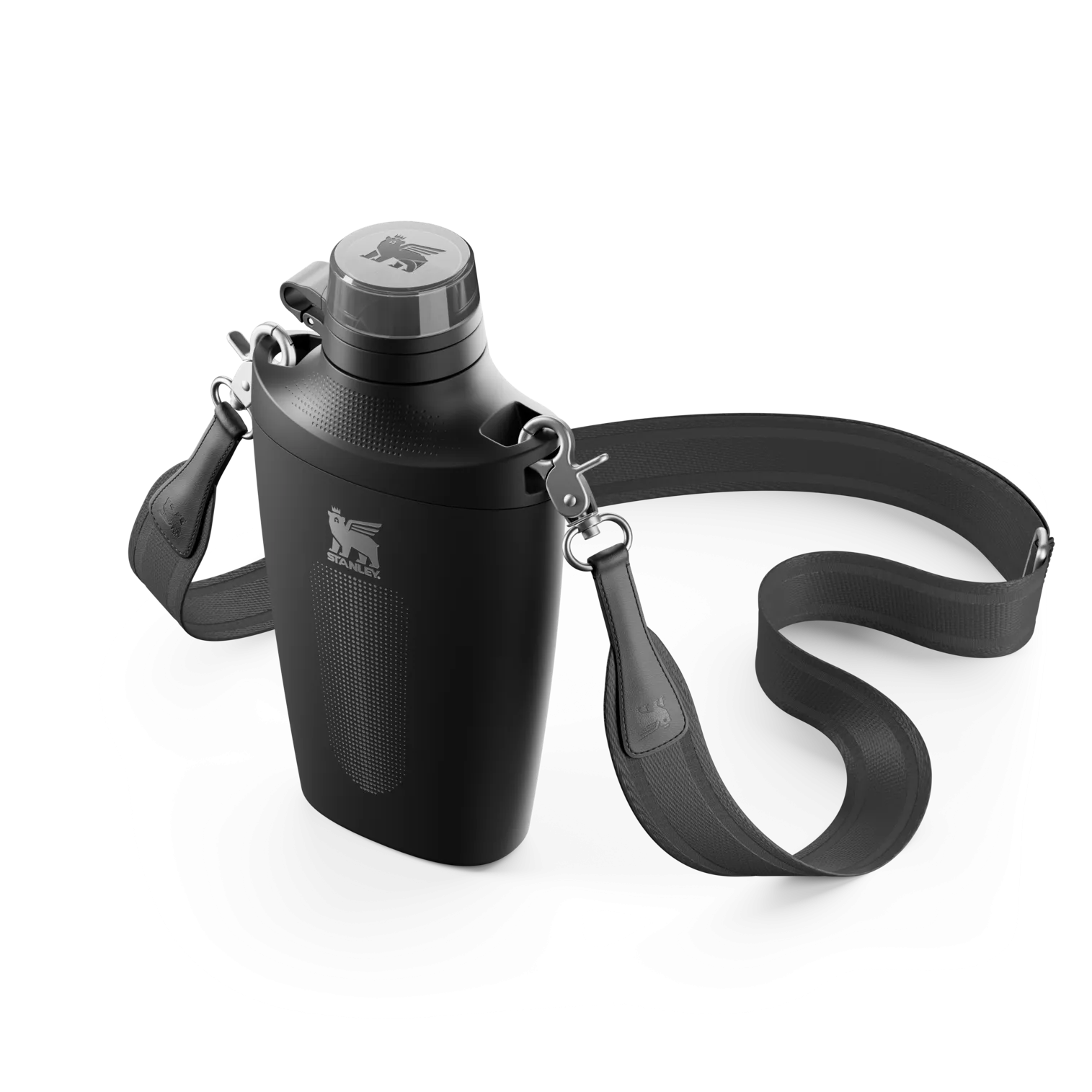 The Stanley Cross Bottle | 23 OZ | 0.68 L