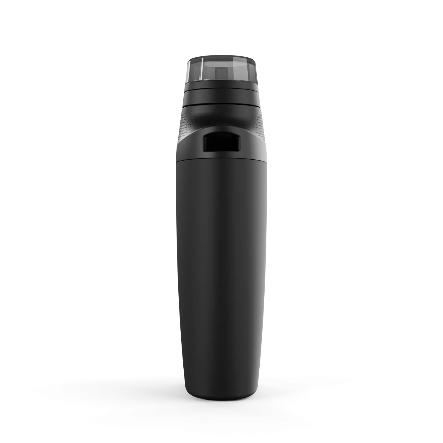 The Stanley Cross Bottle | 23 OZ | 0.68 L