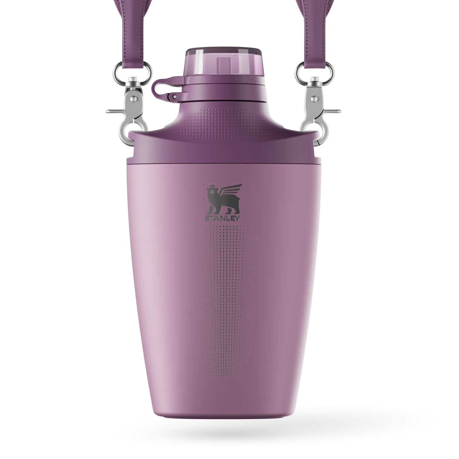 The Stanley Cross Bottle | 23 OZ | 0.68 L