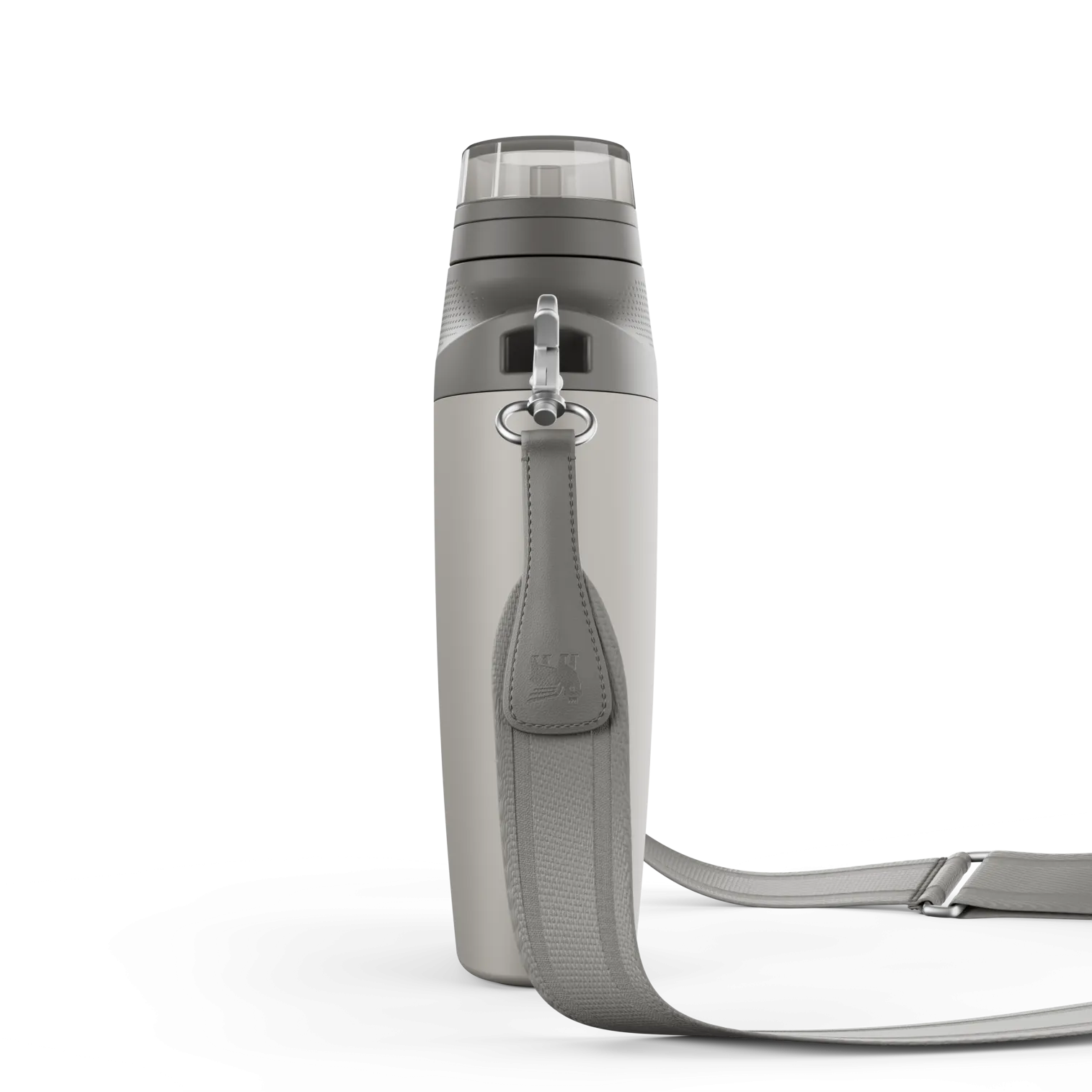 The Stanley Cross Bottle | 23 OZ | 0.68 L