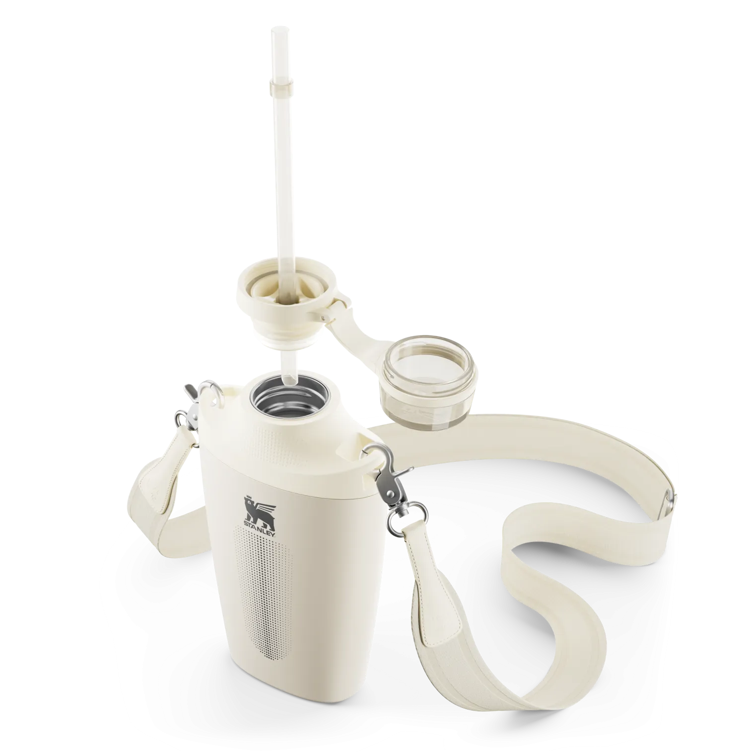 The Stanley Cross Bottle | 23 OZ | 0.68 L