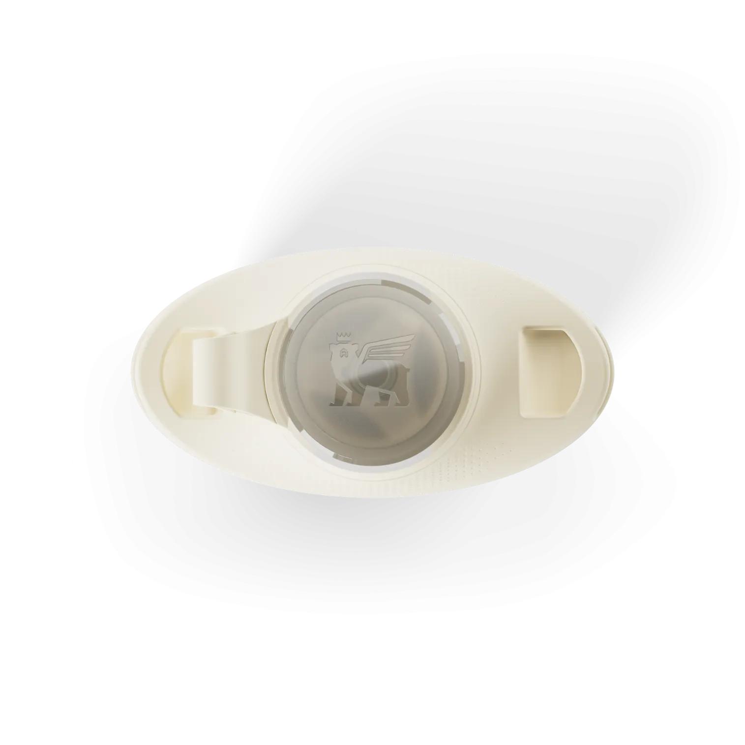 The Stanley Cross Bottle | 23 OZ | 0.68 L