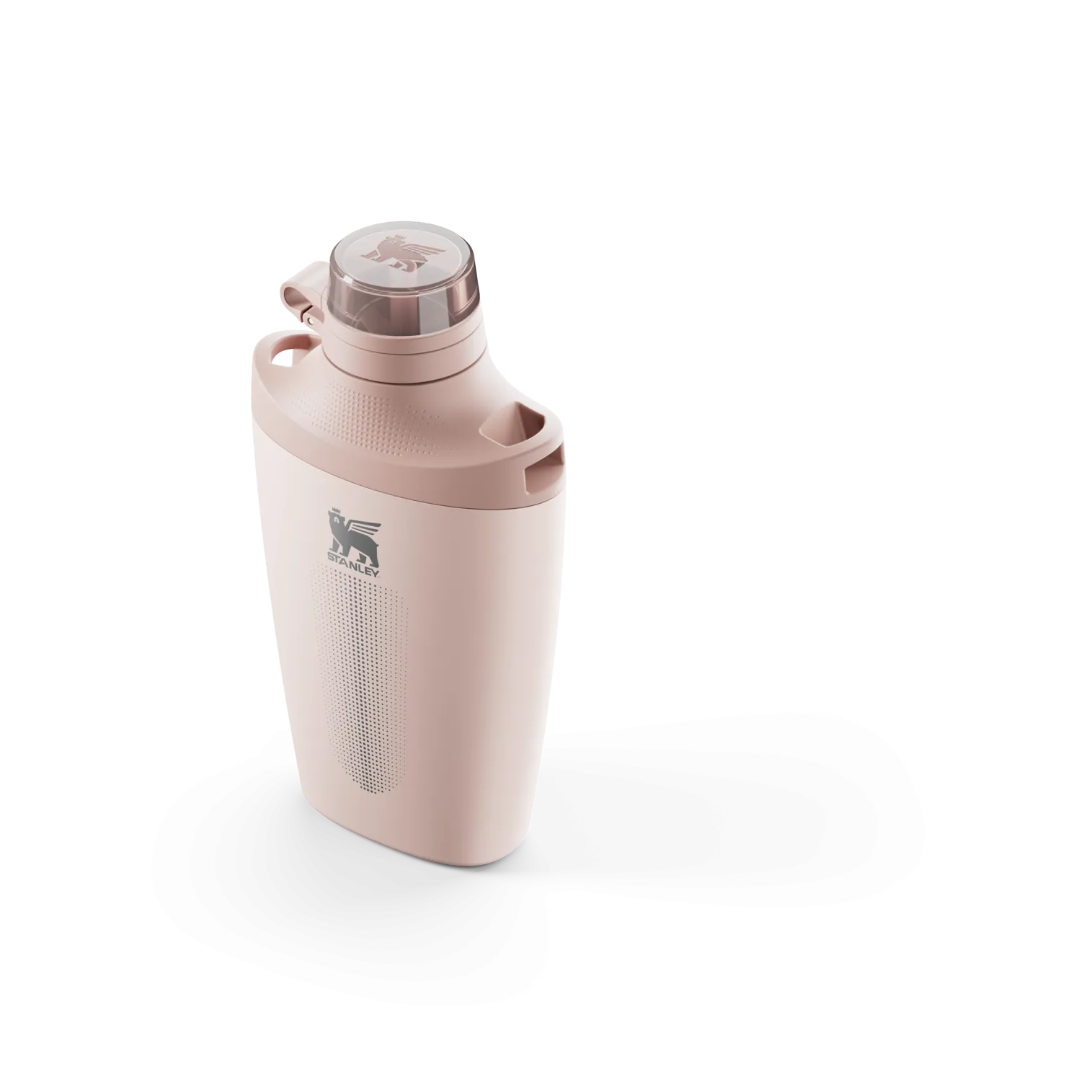 The Stanley Cross Bottle | 23 OZ | 0.68 L
