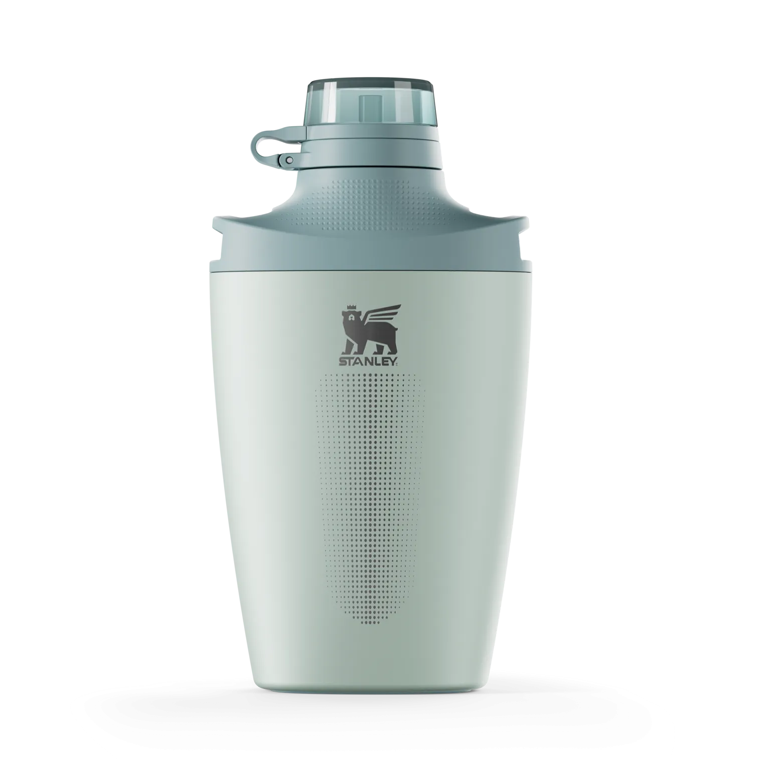The Stanley Cross Bottle | 23 OZ | 0.68 L