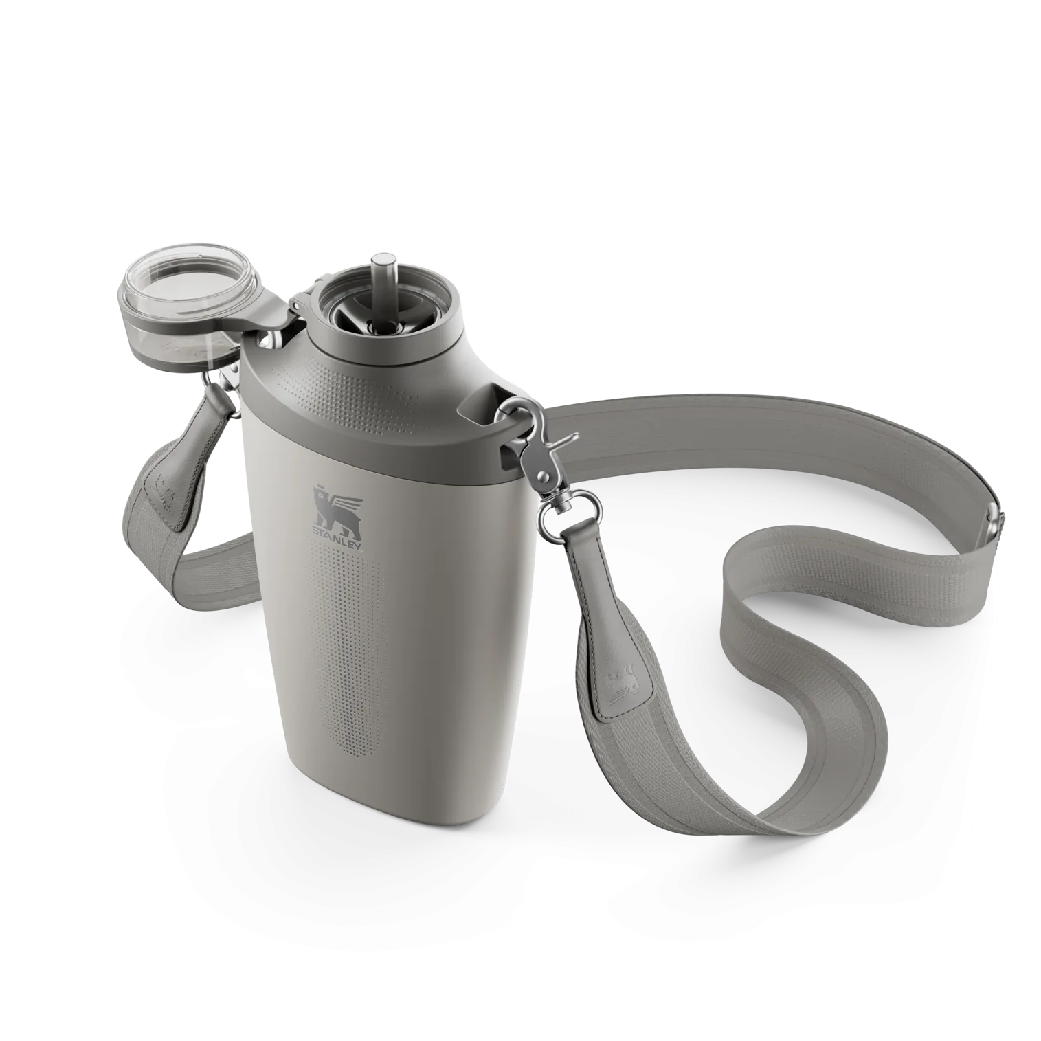 The Stanley Cross Bottle | 23 OZ | 0.68 L
