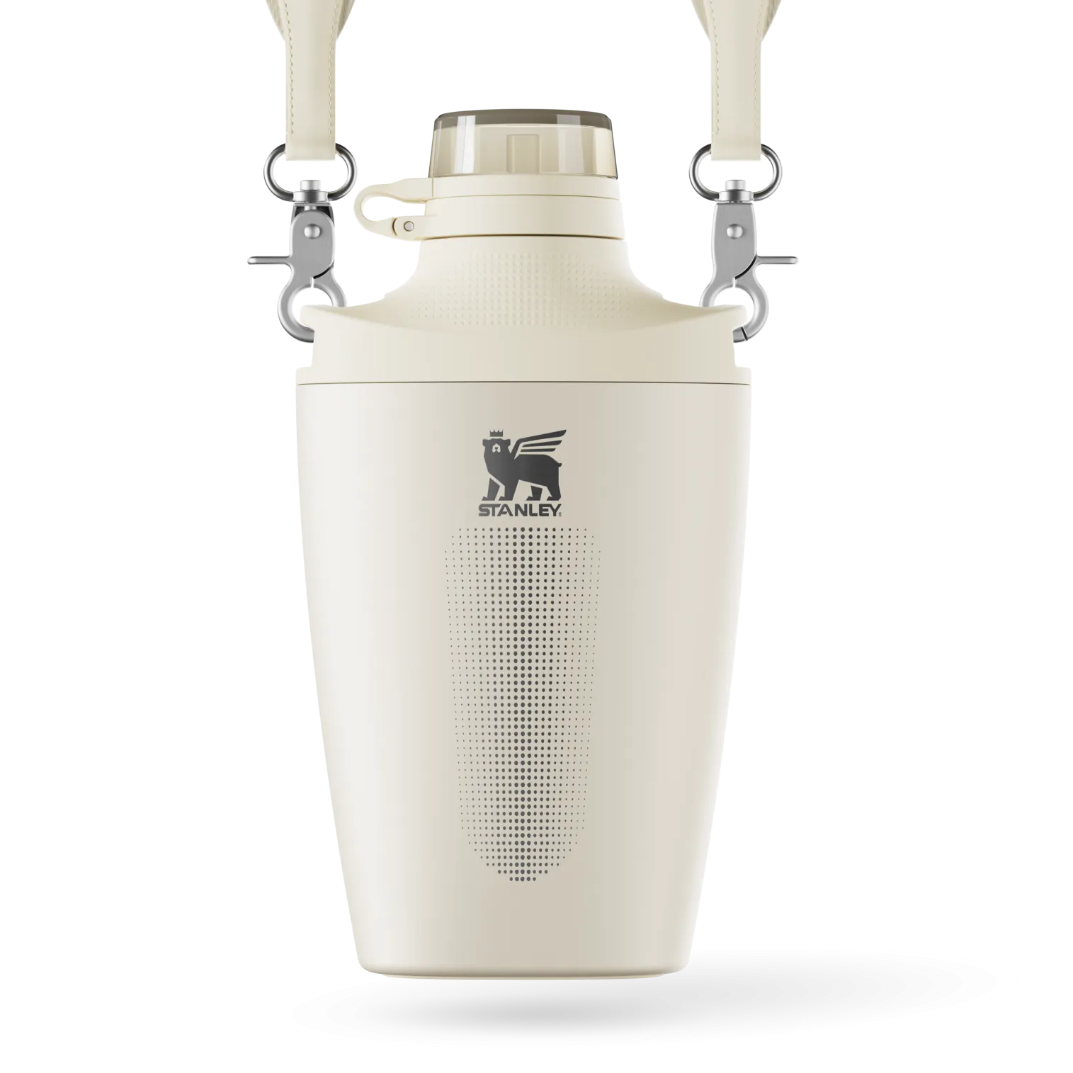 The Stanley Cross Bottle | 23 OZ | 0.68 L