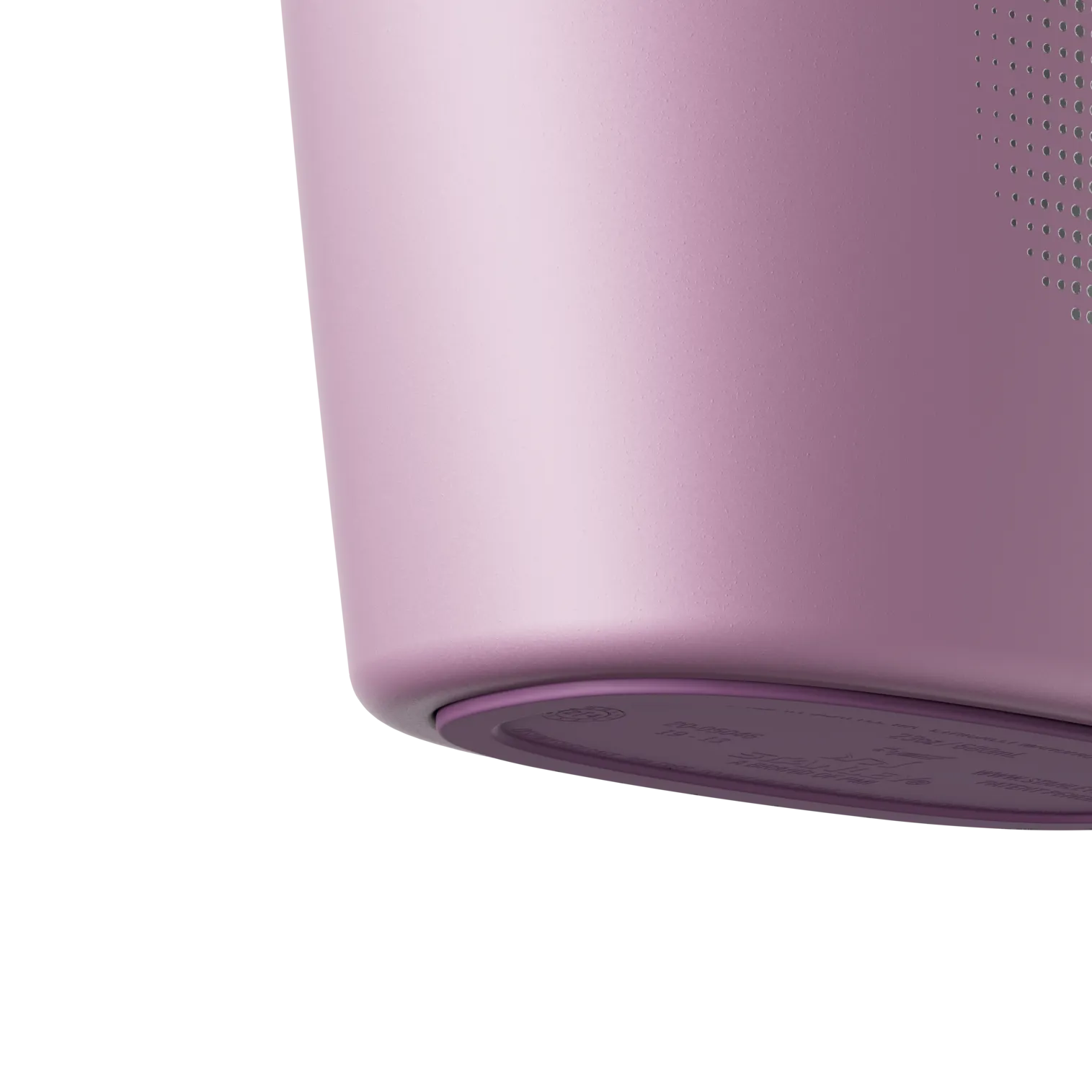The Stanley Cross Bottle | 23 OZ | 0.68 L