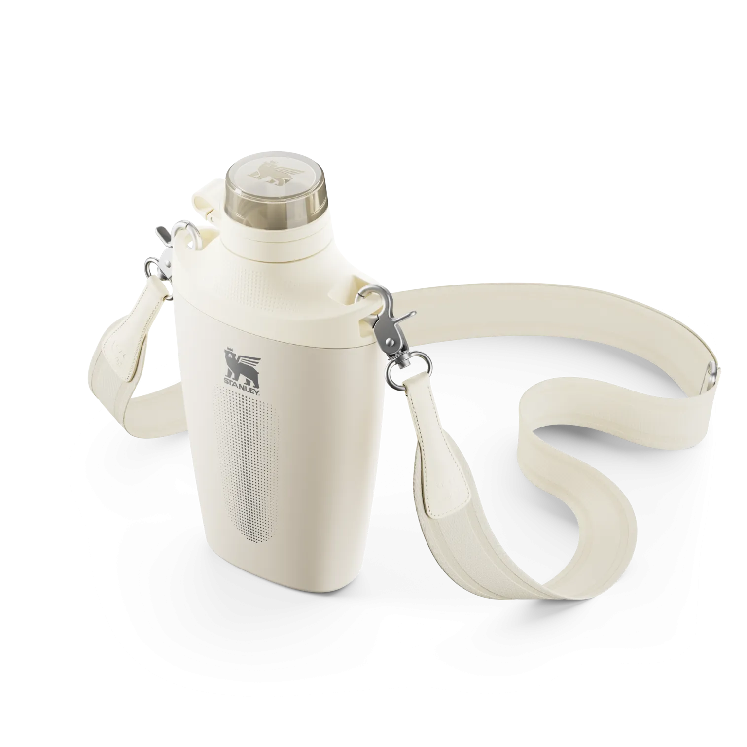 The Stanley Cross Bottle | 23 OZ | 0.68 L