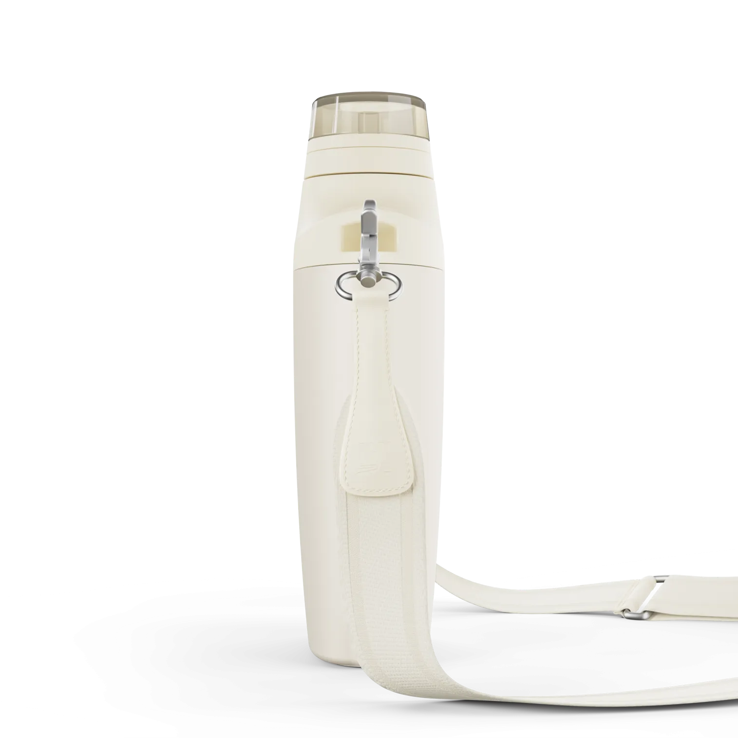The Stanley Cross Bottle | 23 OZ | 0.68 L