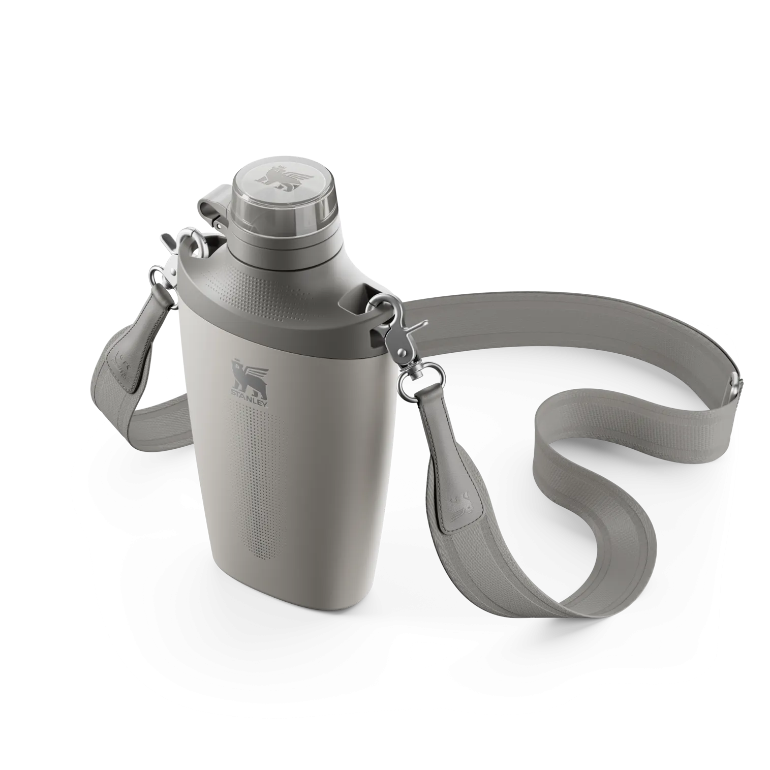 The Stanley Cross Bottle | 23 OZ | 0.68 L