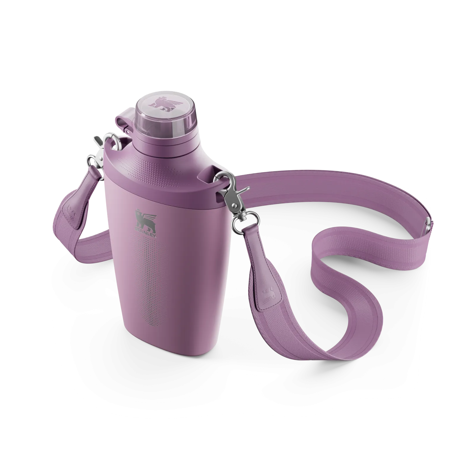 The Stanley Cross Bottle | 23 OZ | 0.68 L