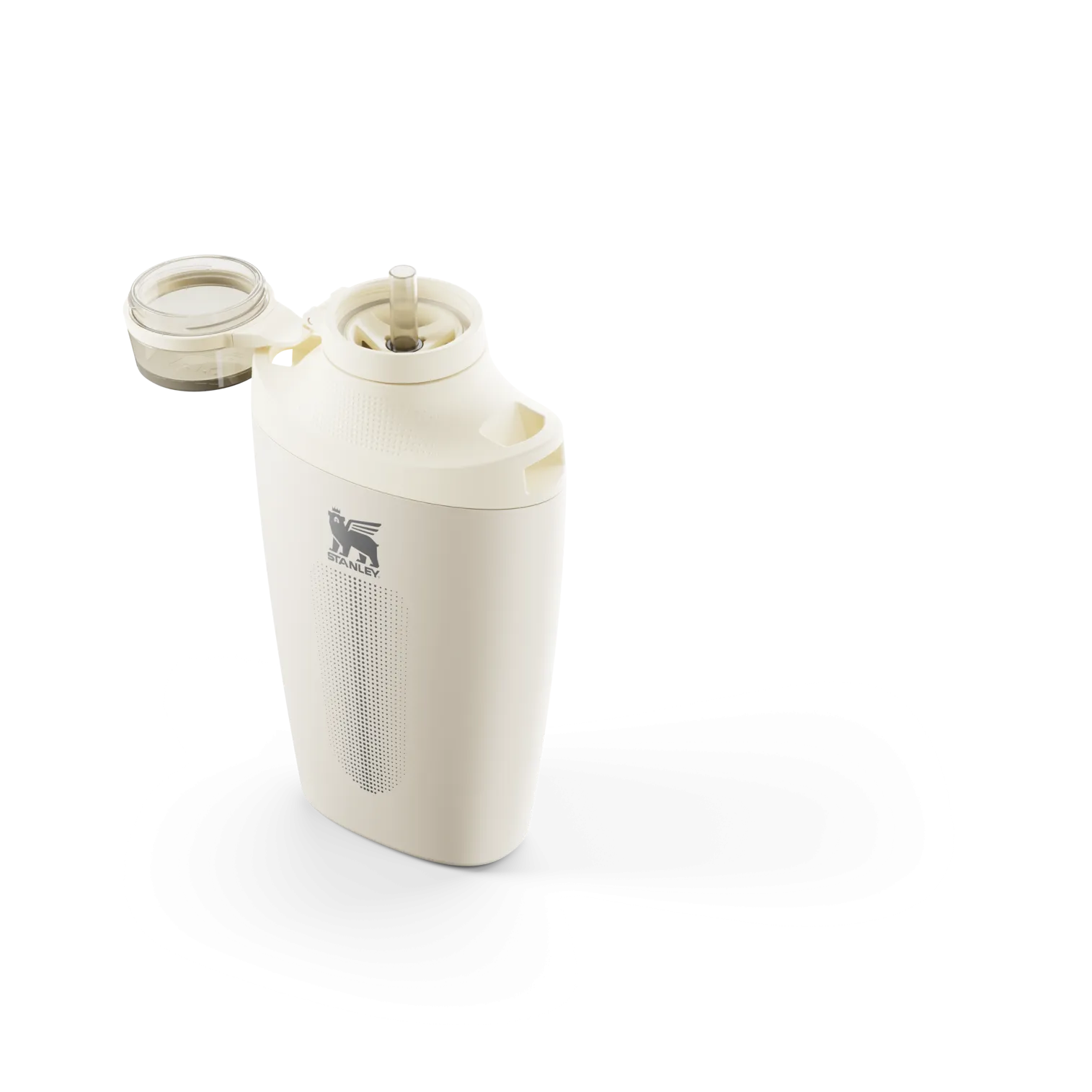 The Stanley Cross Bottle | 23 OZ | 0.68 L