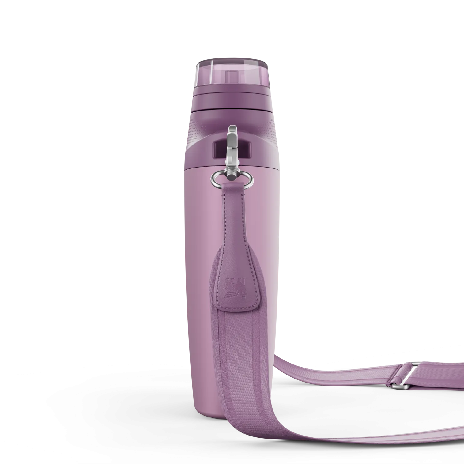 The Stanley Cross Bottle | 23 OZ | 0.68 L