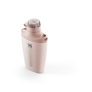 The Stanley Cross Bottle | 23 OZ | 0.68 L