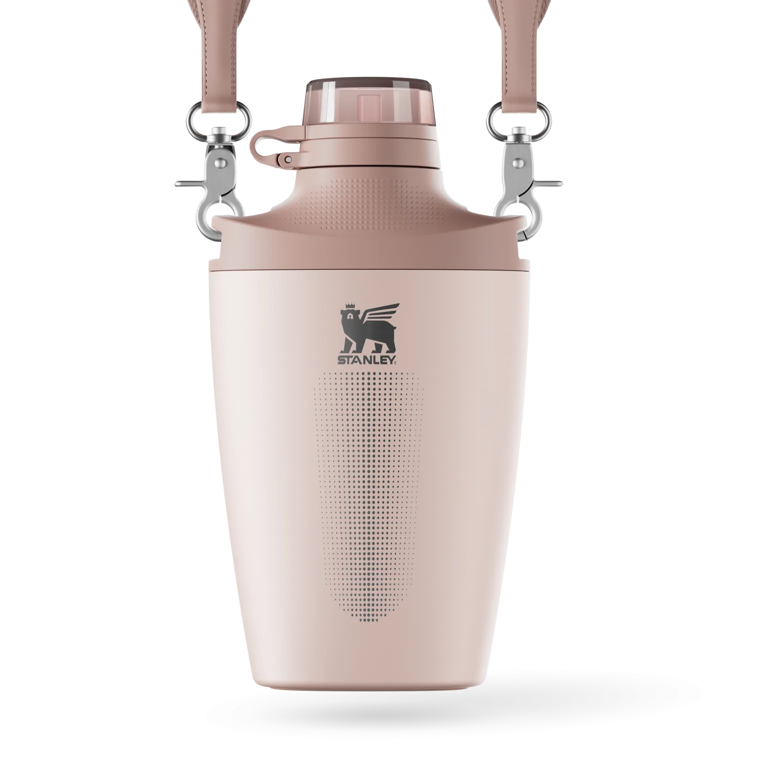 The Stanley Cross Bottle | 23 OZ | 0.68 L
