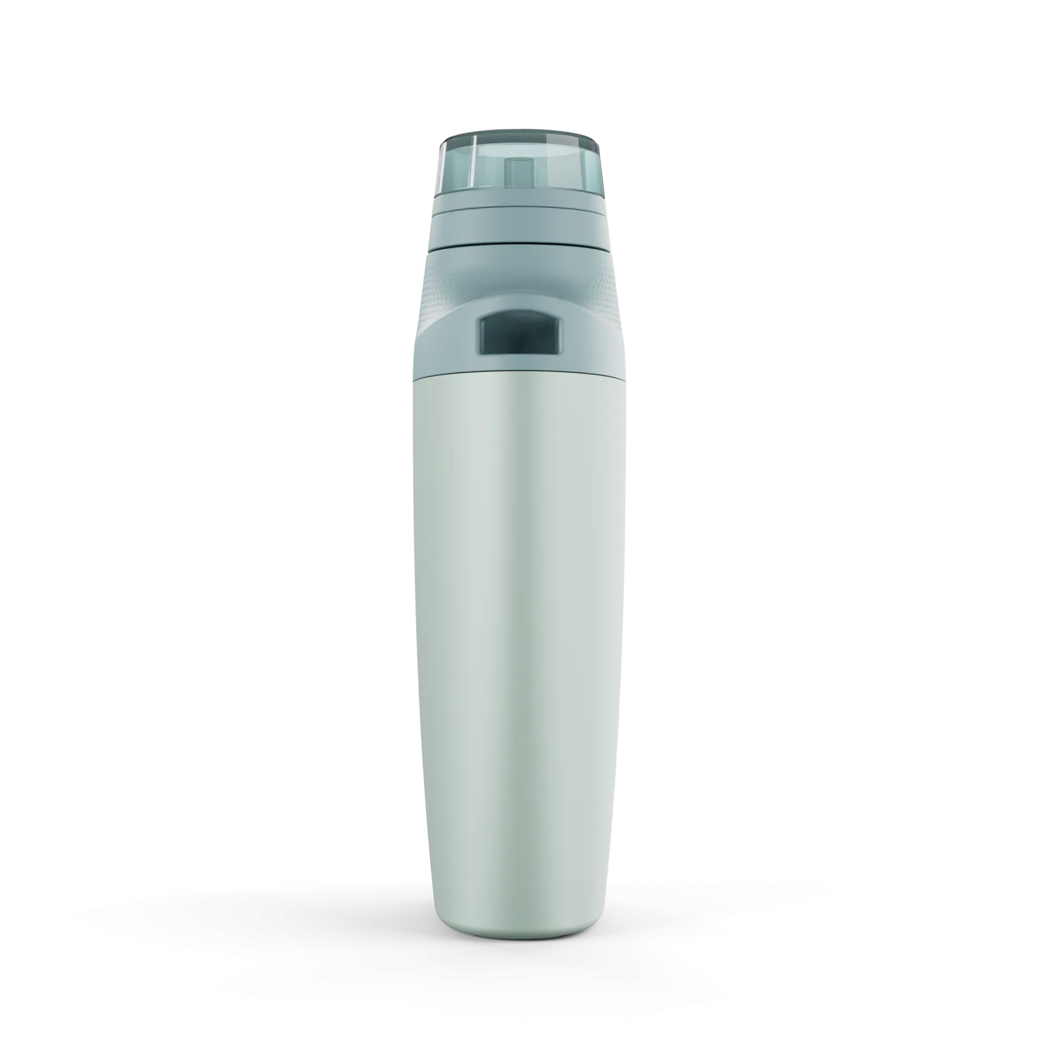The Stanley Cross Bottle | 23 OZ | 0.68 L