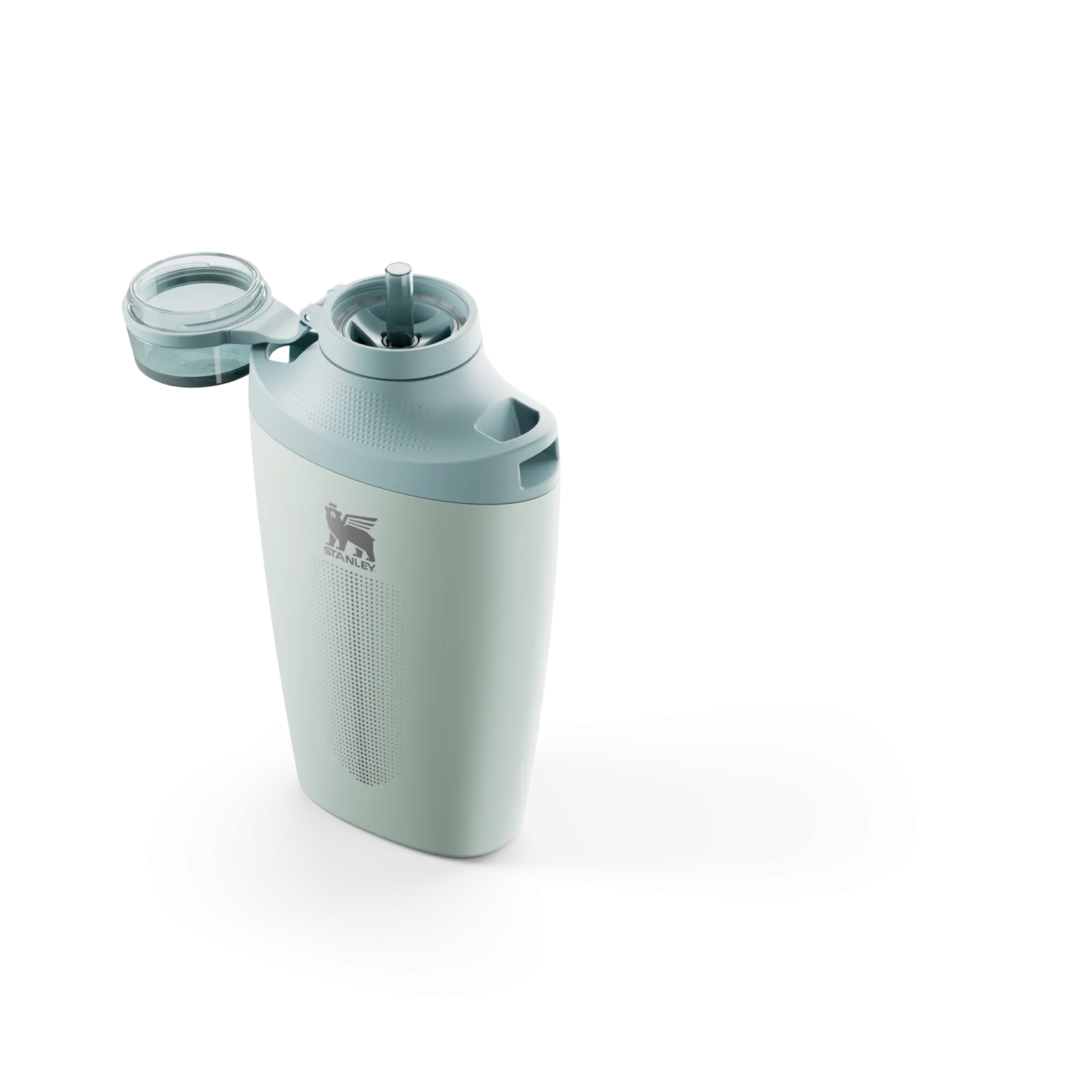 The Stanley Cross Bottle | 23 OZ | 0.68 L