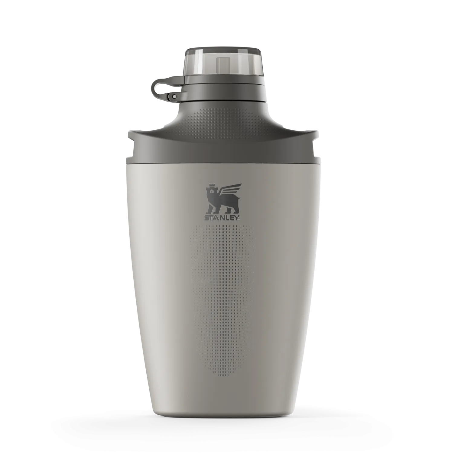 The Stanley Cross Bottle | 23 OZ | 0.68 L