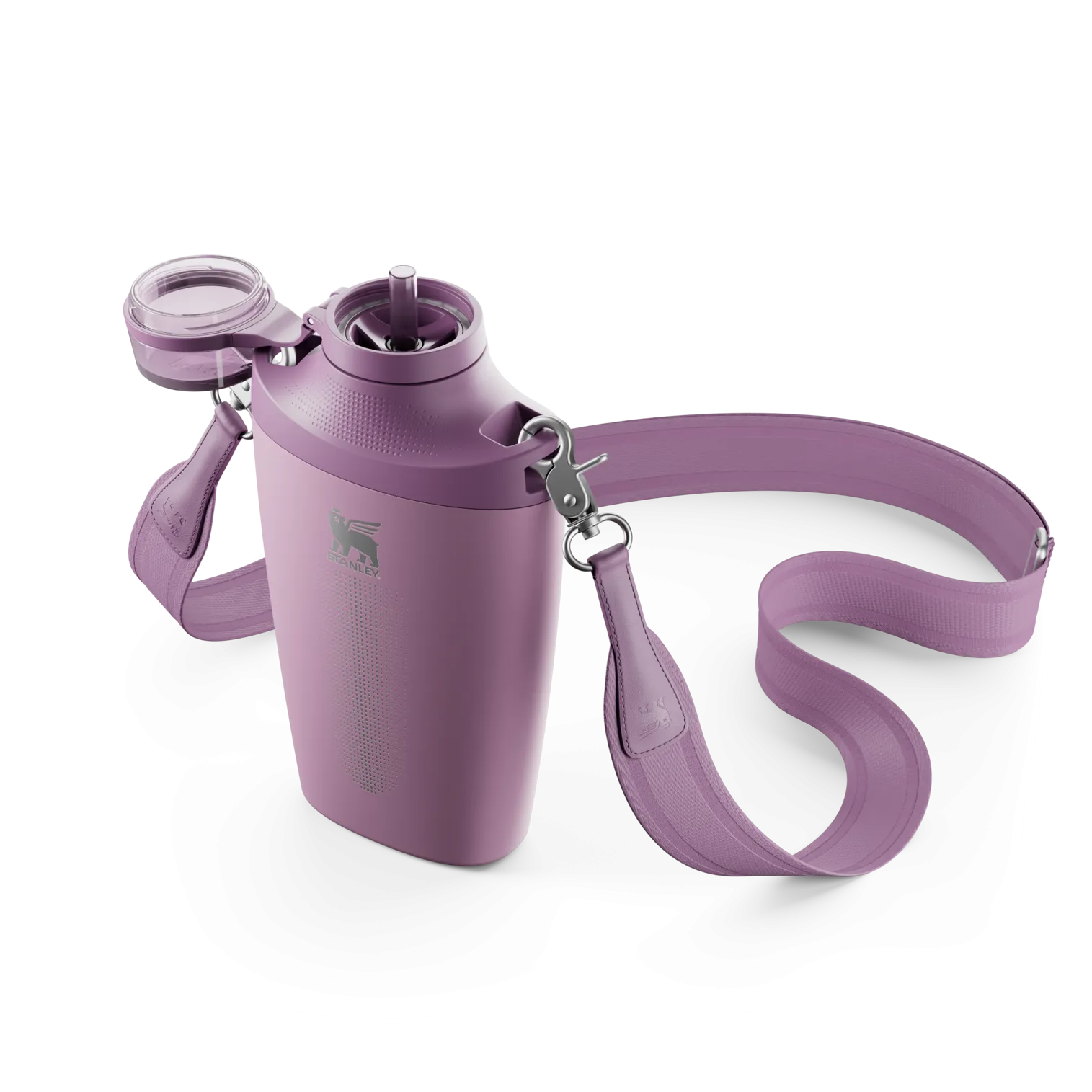 The Stanley Cross Bottle | 23 OZ | 0.68 L