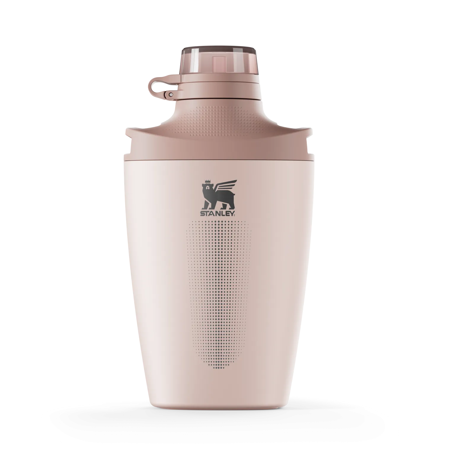 The Stanley Cross Bottle | 23 OZ | 0.68 L
