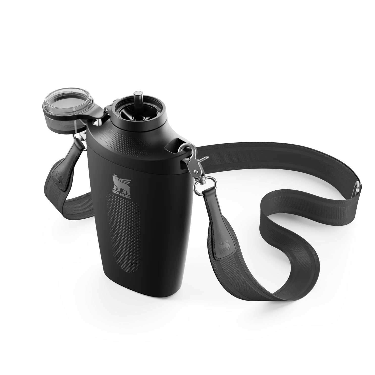 The Stanley Cross Bottle | 23 OZ | 0.68 L