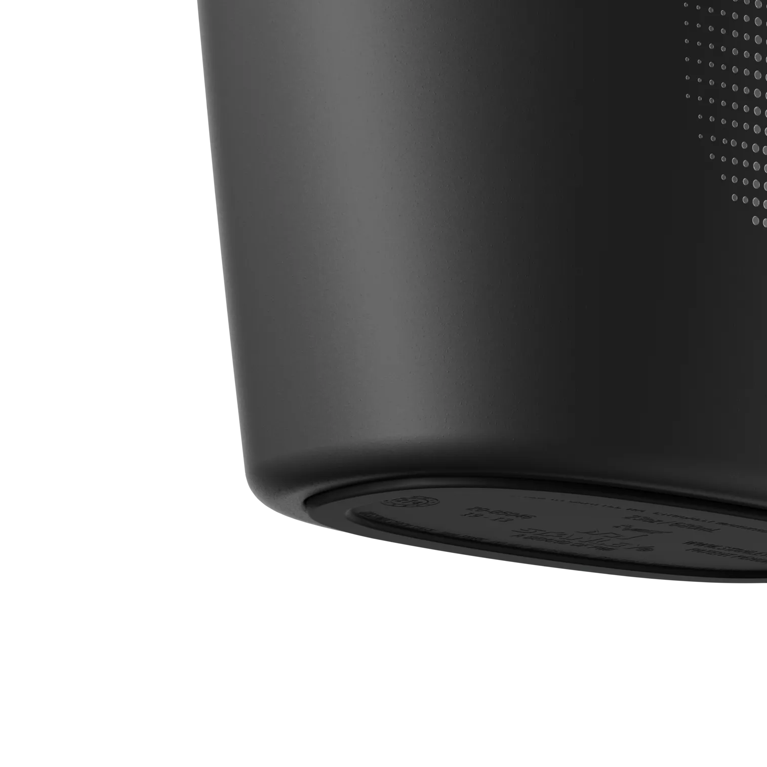 The Stanley Cross Bottle | 23 OZ | 0.68 L