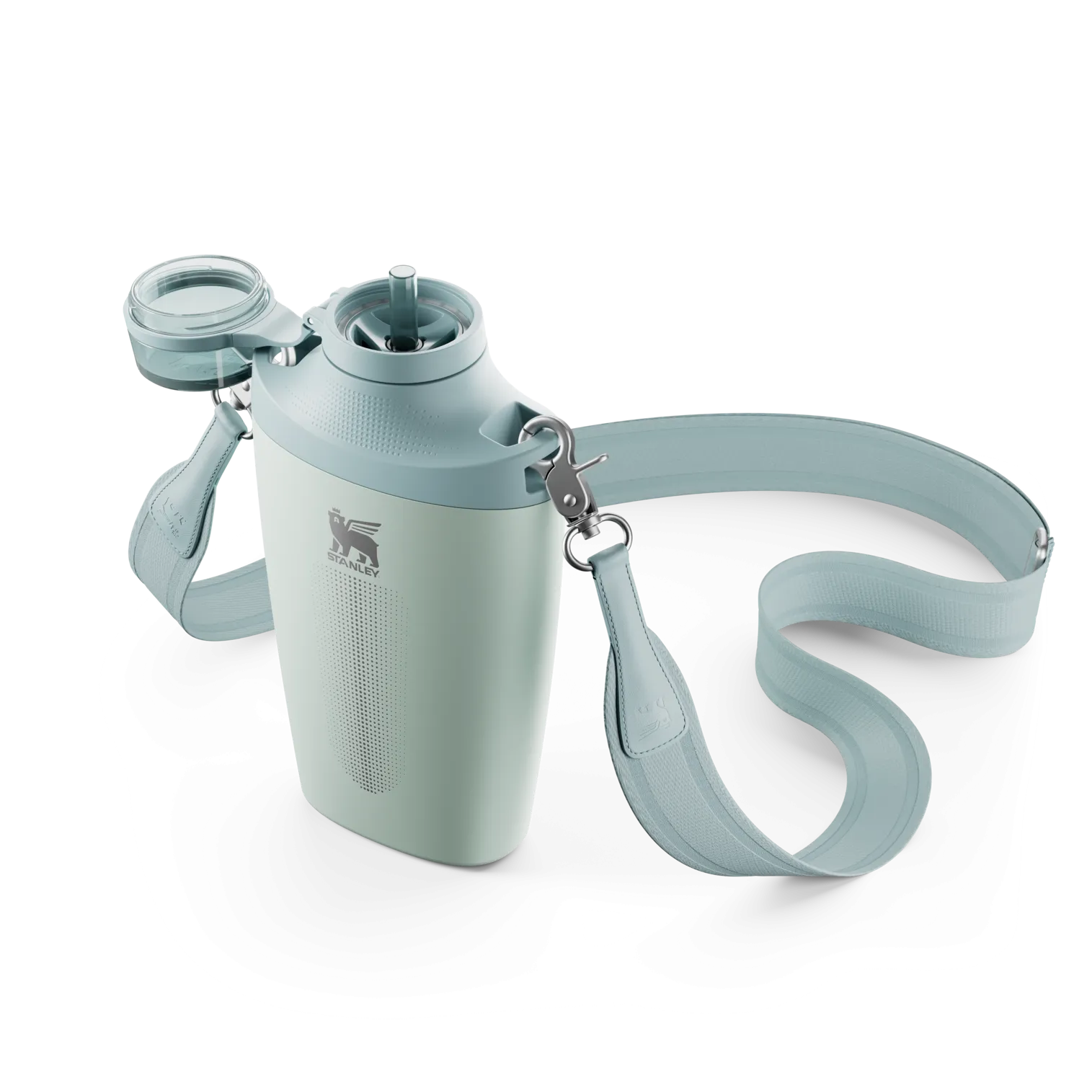 The Stanley Cross Bottle | 23 OZ | 0.68 L