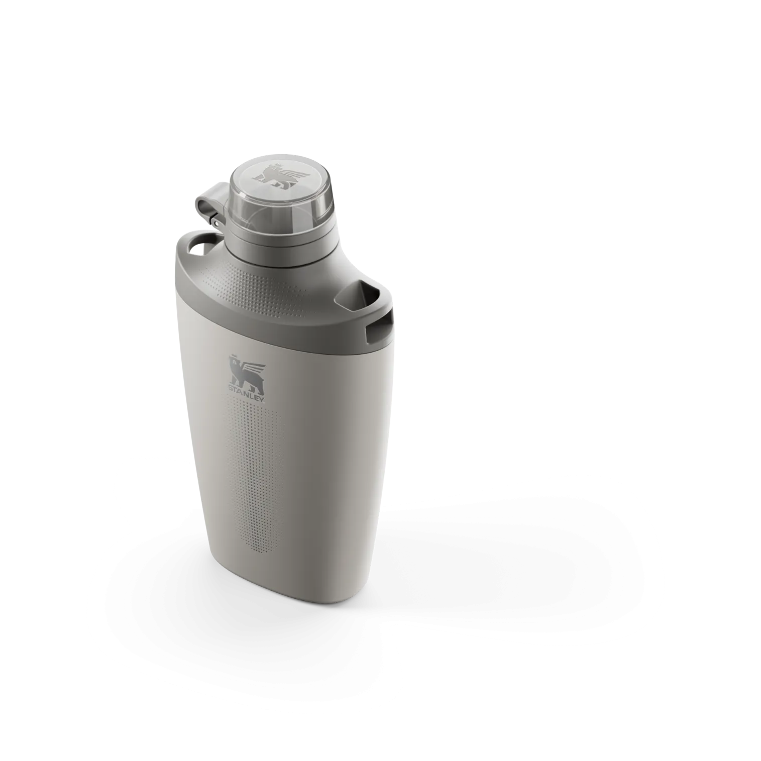 The Stanley Cross Bottle | 23 OZ | 0.68 L
