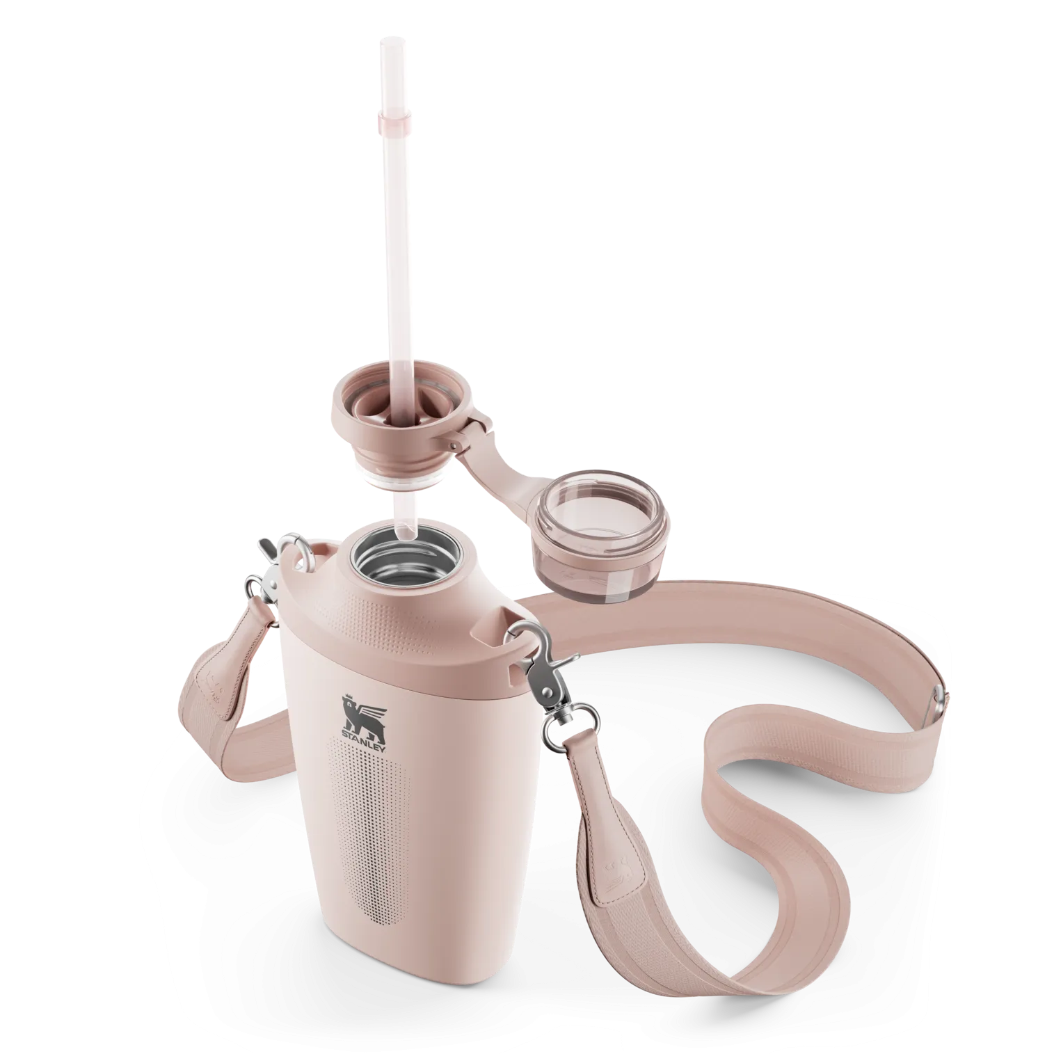 The Stanley Cross Bottle | 23 OZ | 0.68 L