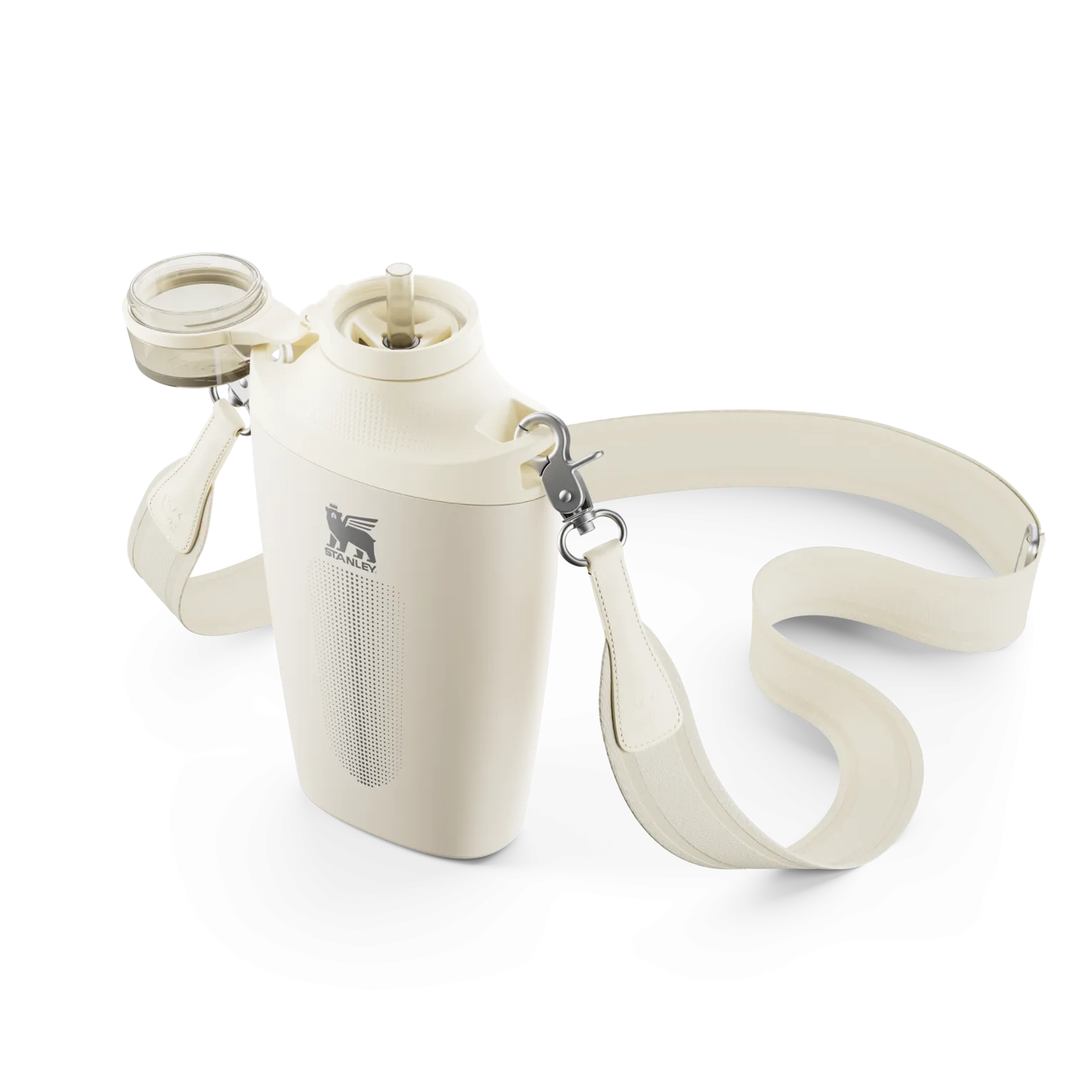 The Stanley Cross Bottle | 23 OZ | 0.68 L