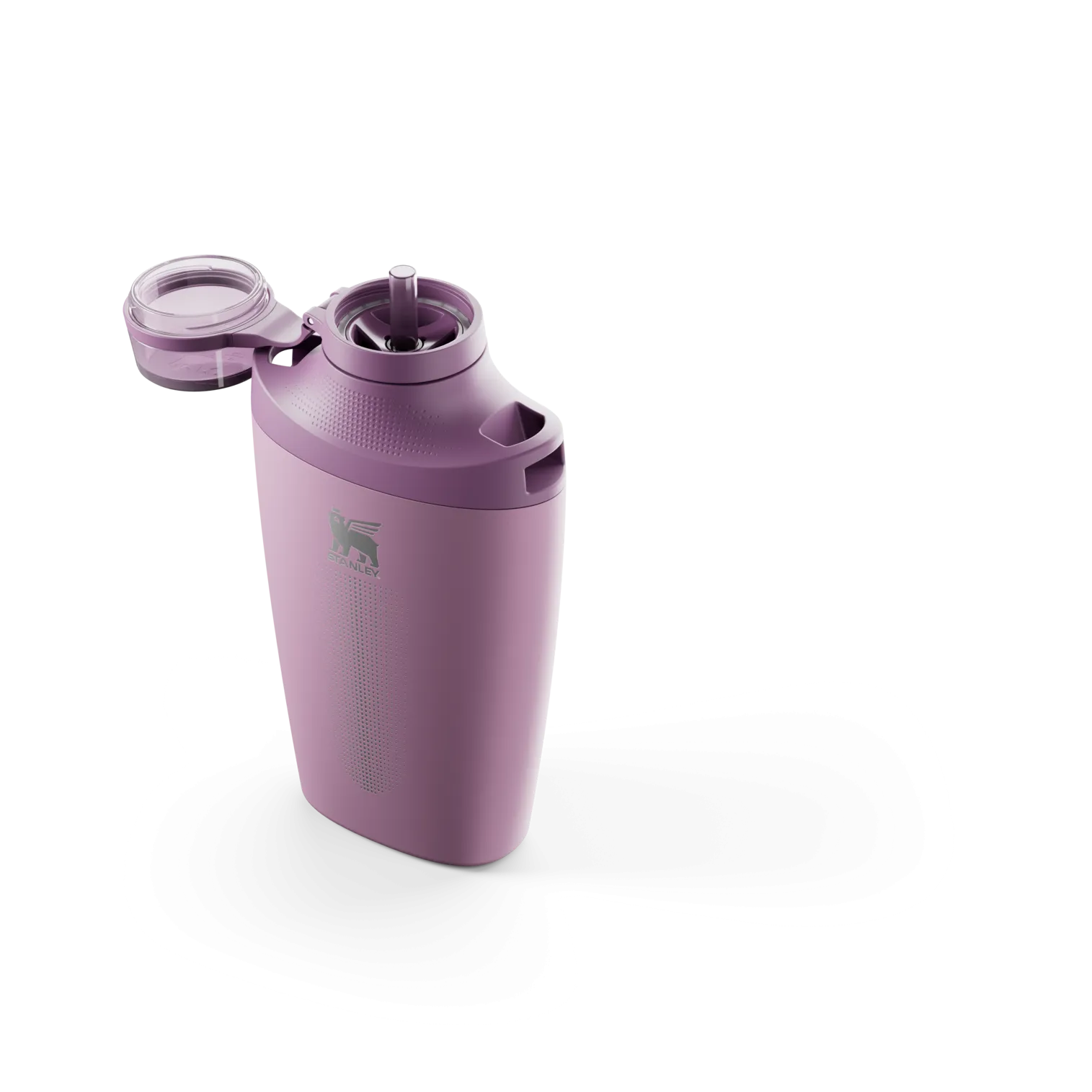 The Stanley Cross Bottle | 23 OZ | 0.68 L