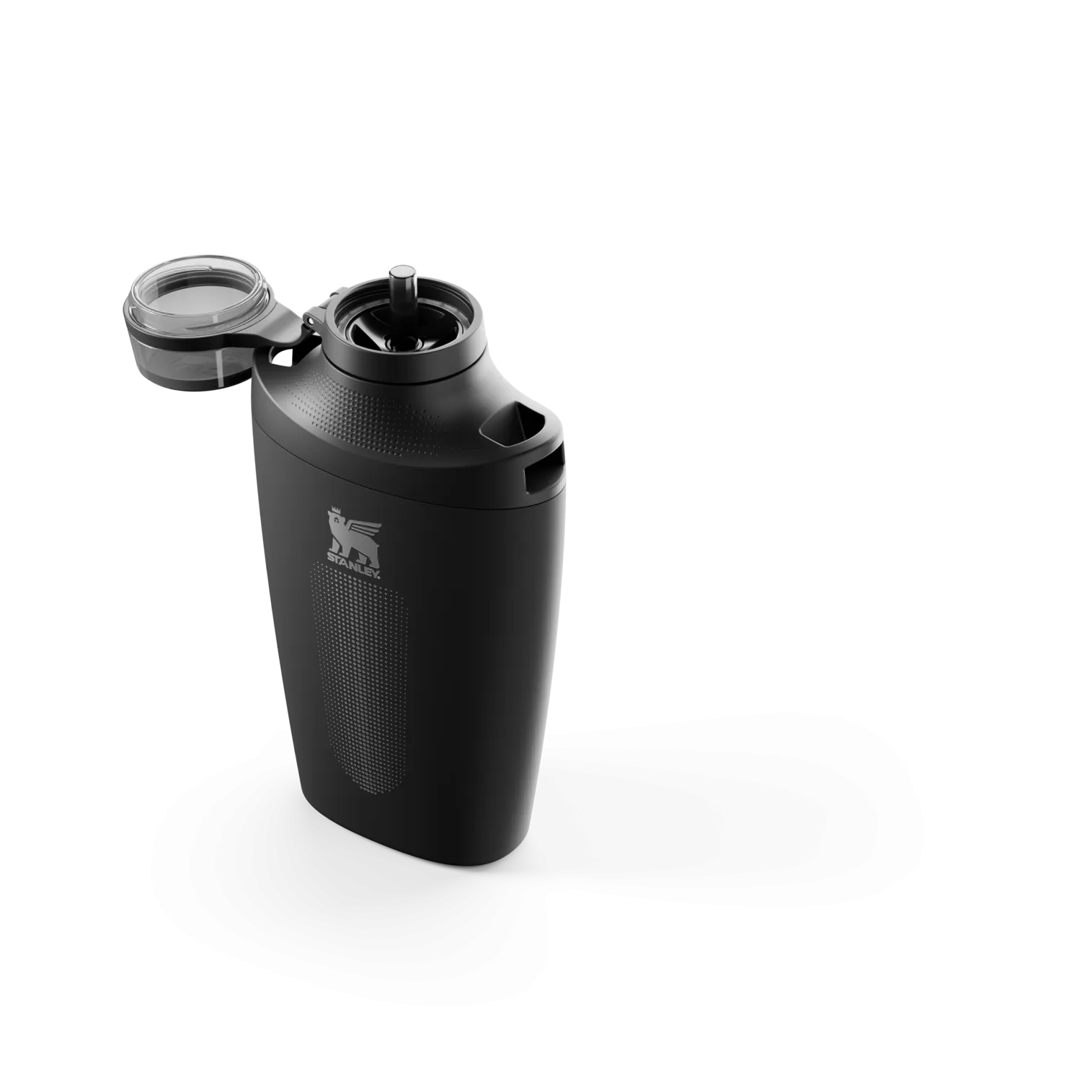 The Stanley Cross Bottle | 23 OZ | 0.68 L