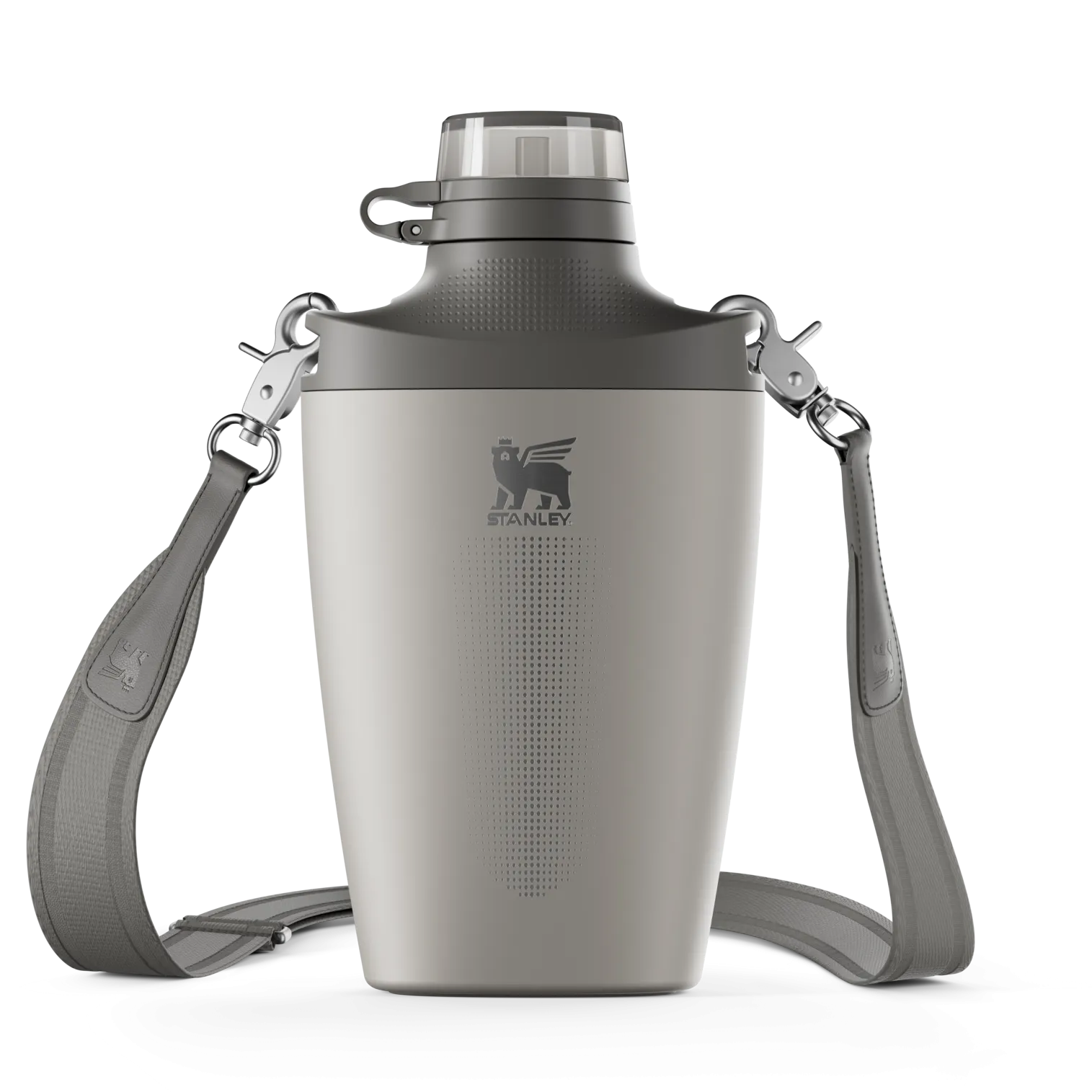 The Stanley Cross Bottle | 23 OZ | 0.68 L