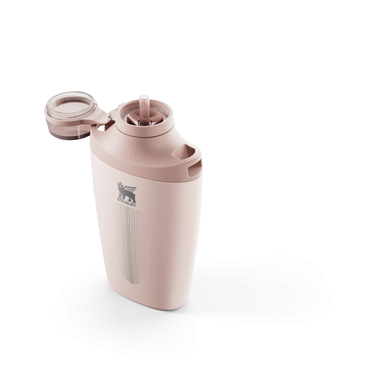 The Stanley Cross Bottle | 23 OZ | 0.68 L