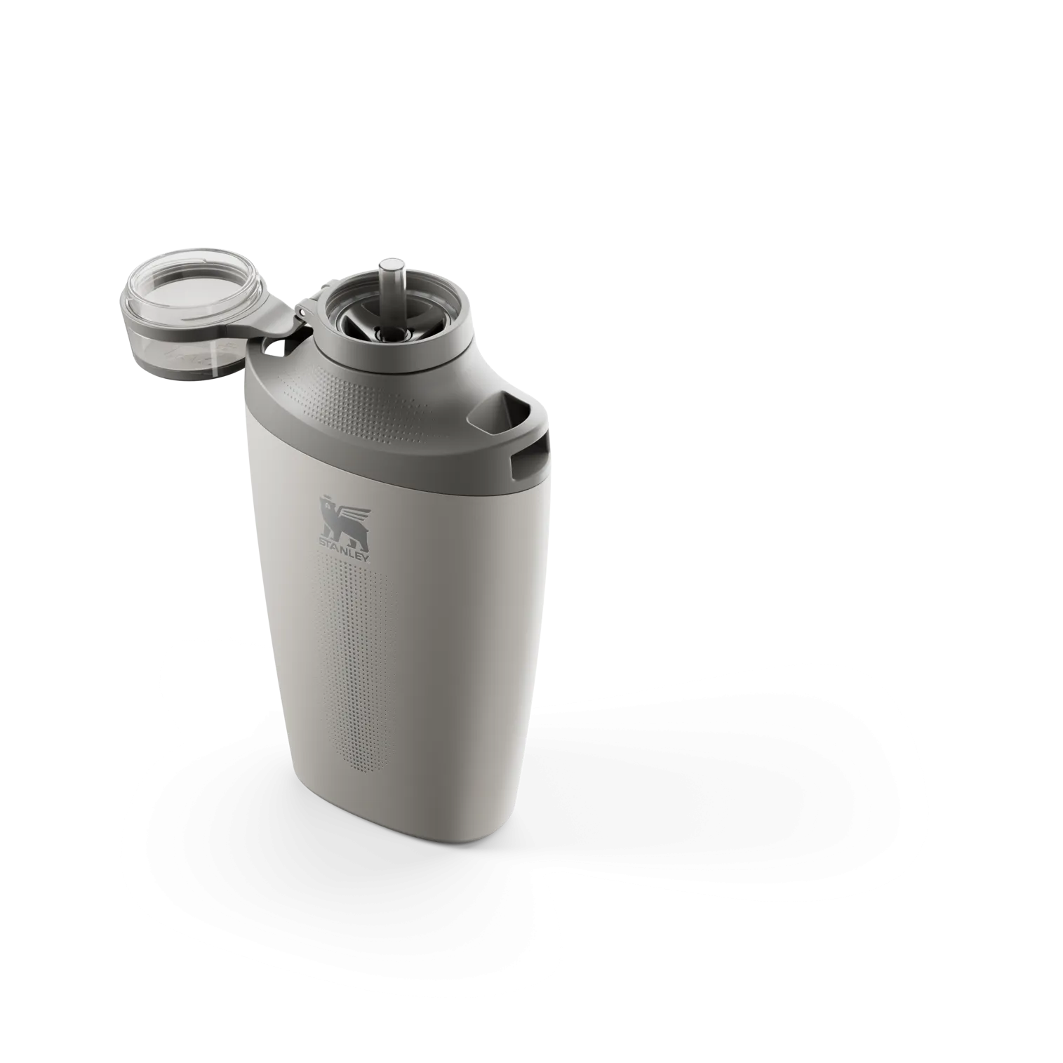 The Stanley Cross Bottle | 23 OZ | 0.68 L
