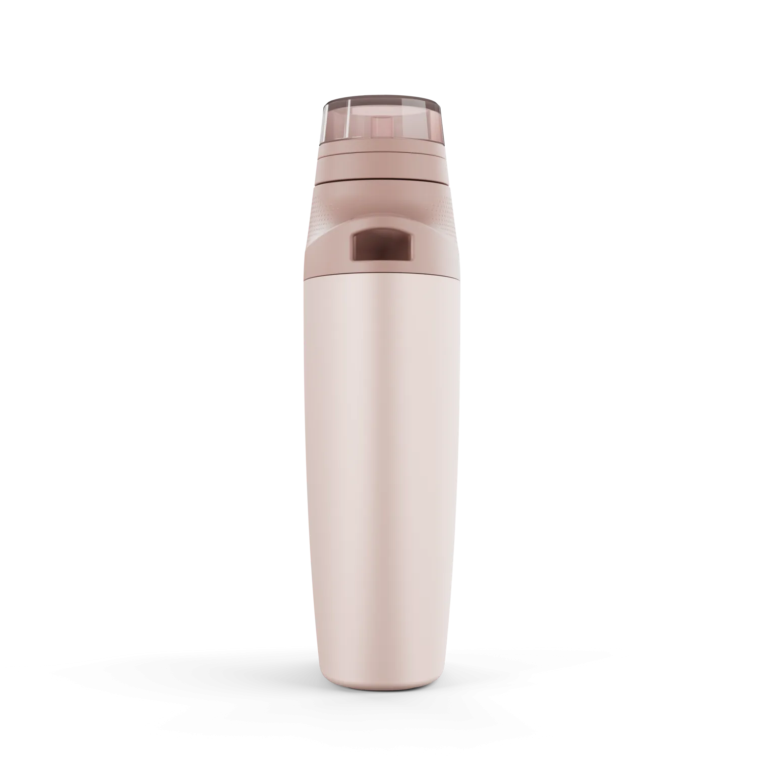 The Stanley Cross Bottle | 23 OZ
