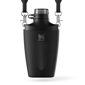 The Stanley Cross Bottle | 23 OZ