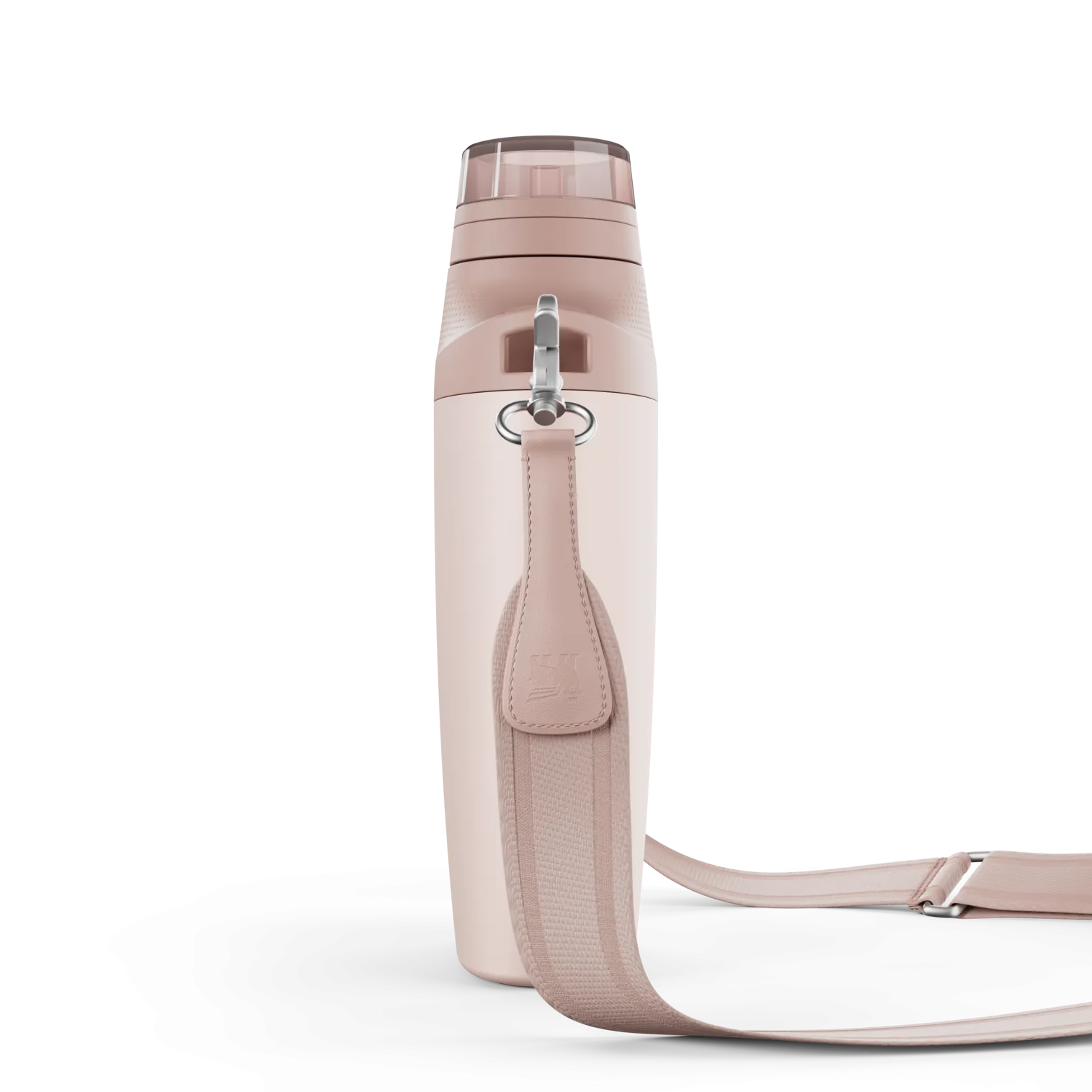 The Stanley Cross Bottle | 23 OZ
