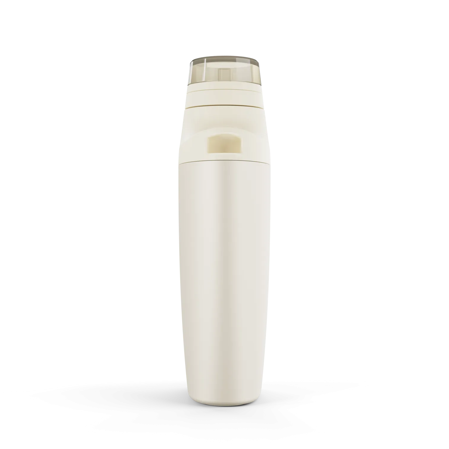 The Stanley Cross Bottle | 23 OZ