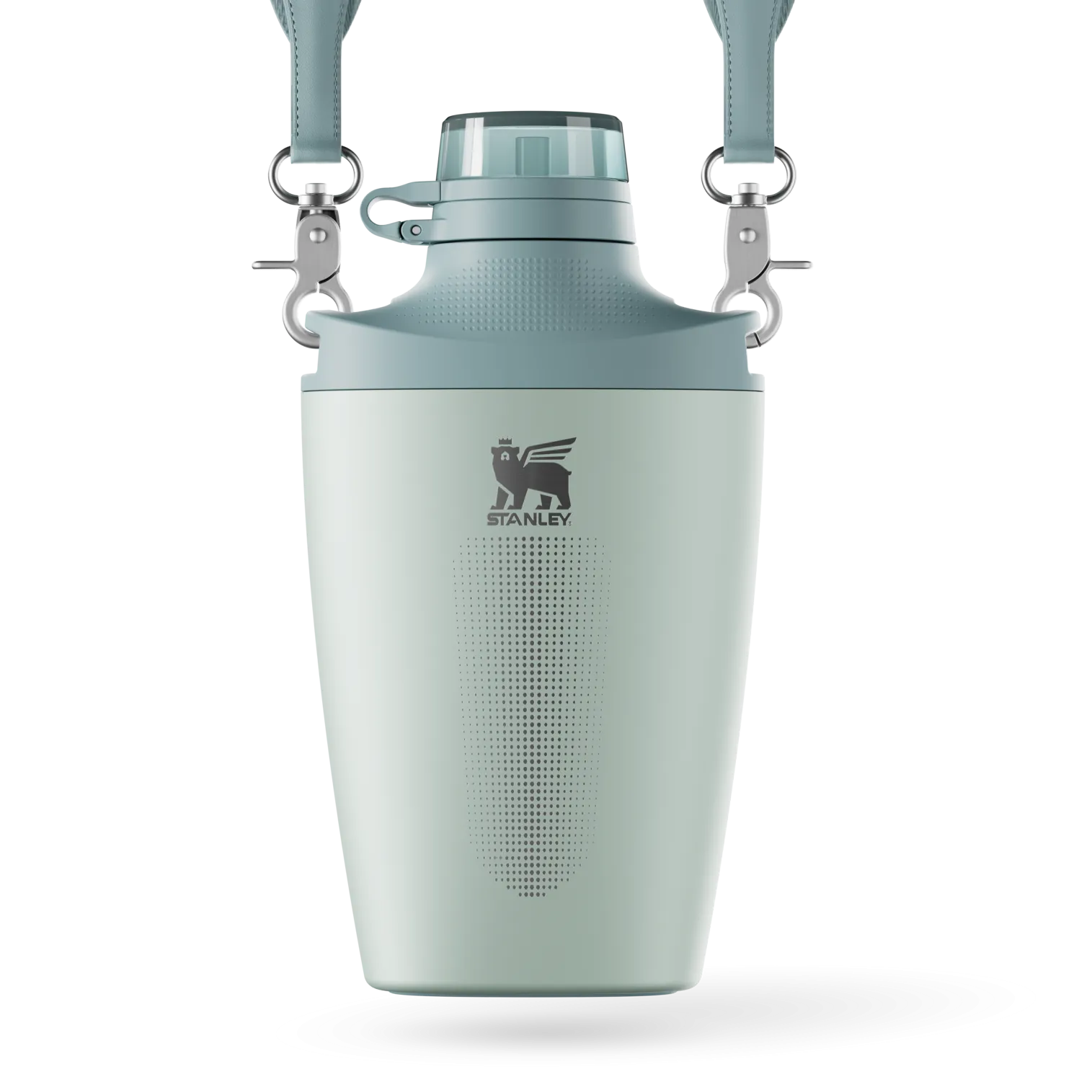 The Stanley Cross Bottle | 23 OZ
