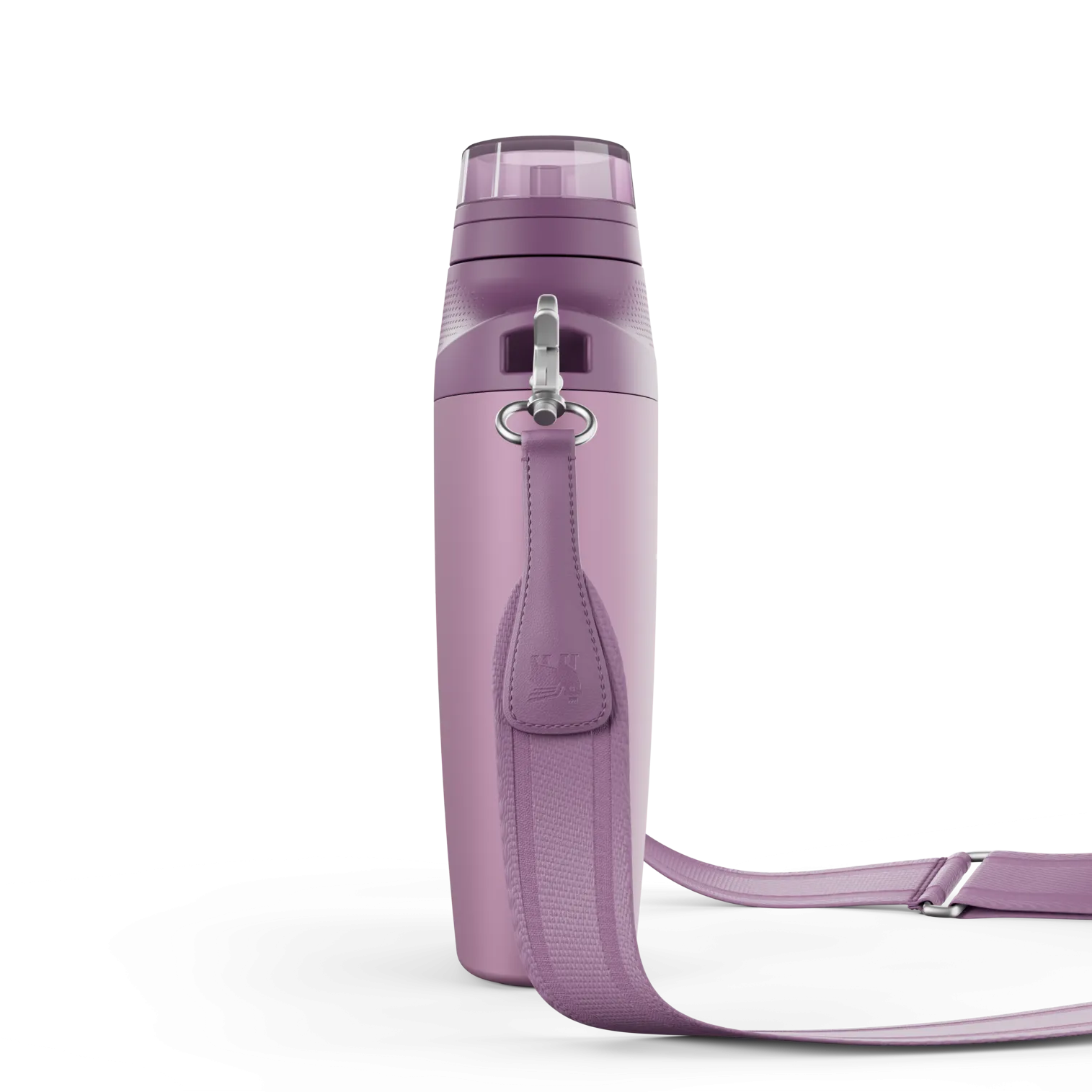 The Stanley Cross Bottle | 23 OZ