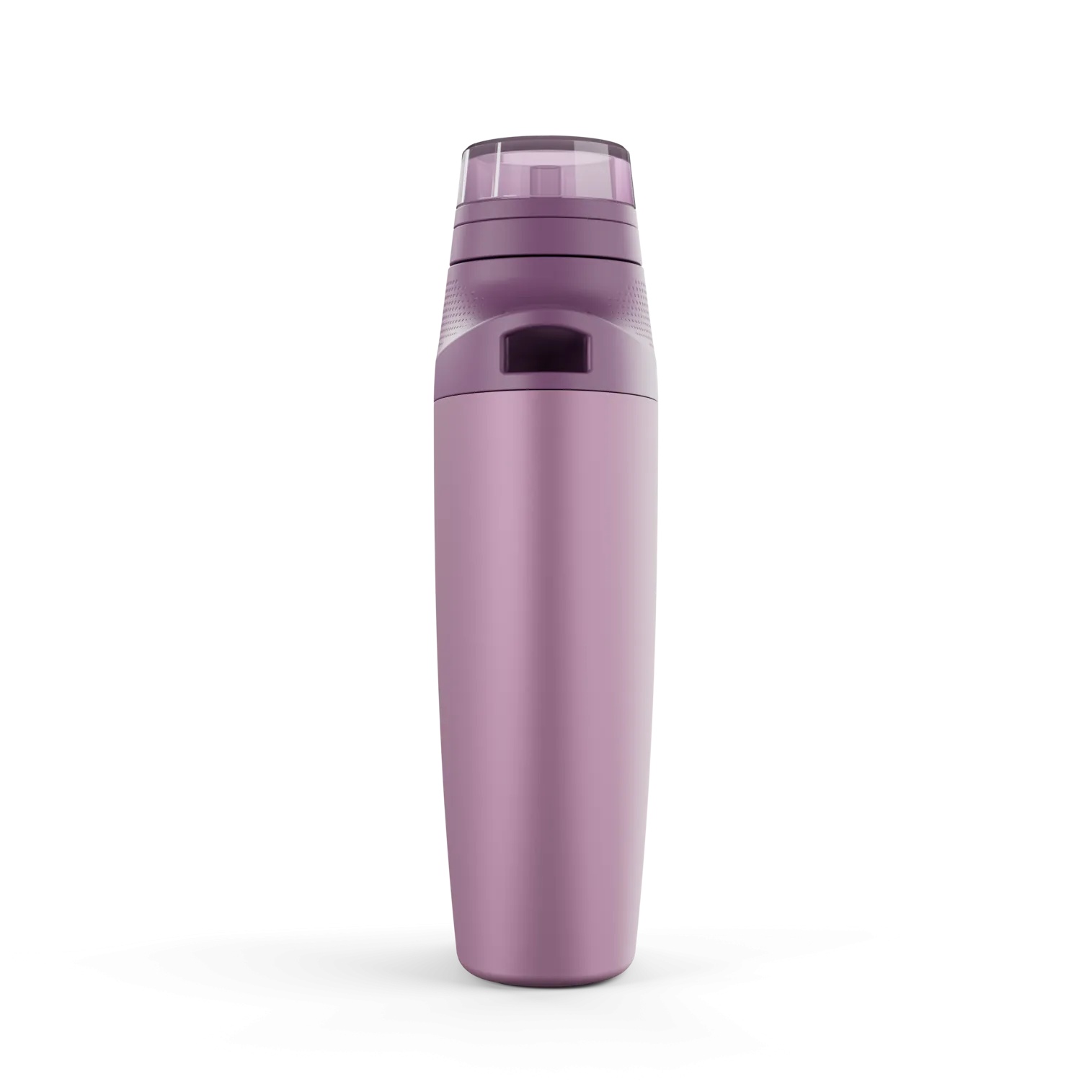 The Stanley Cross Bottle | 23 OZ
