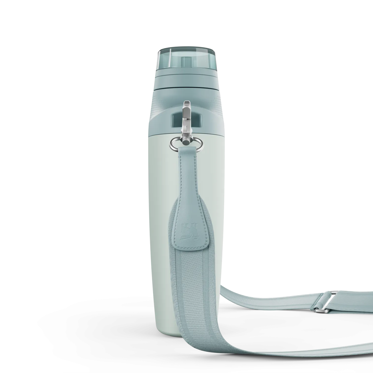 The Stanley Cross Bottle | 23 OZ