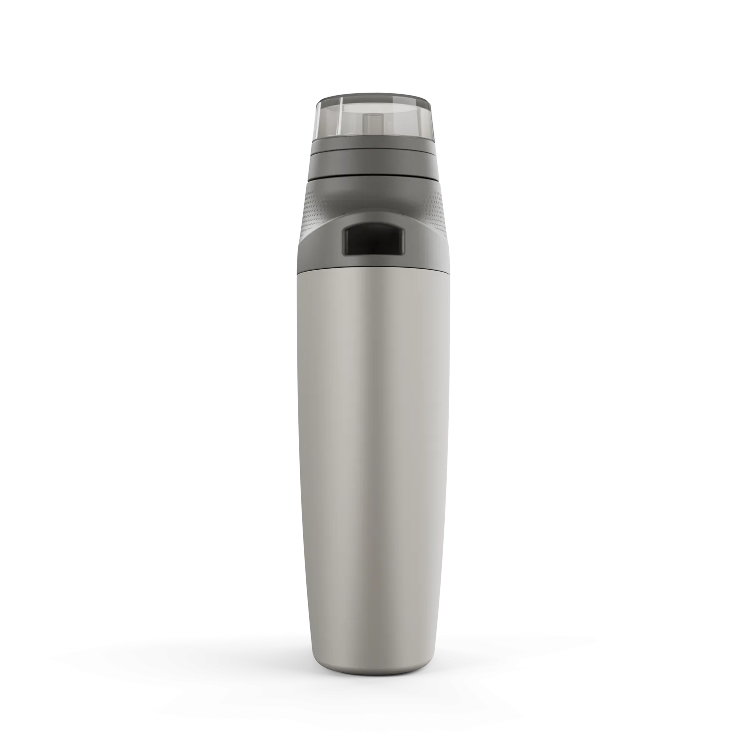 The Stanley Cross Bottle | 23 OZ